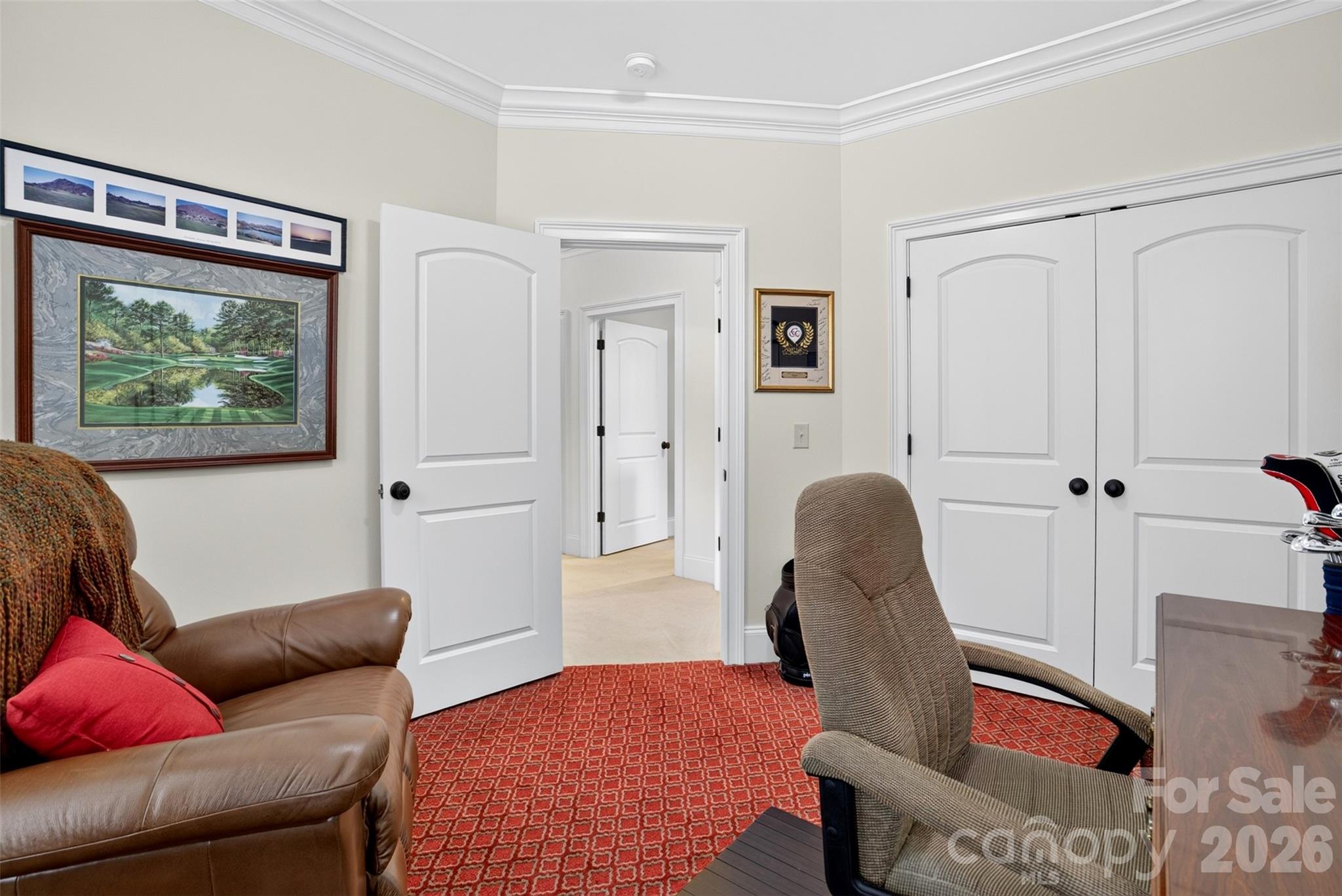 2395 Spencer Road Property Photo 26