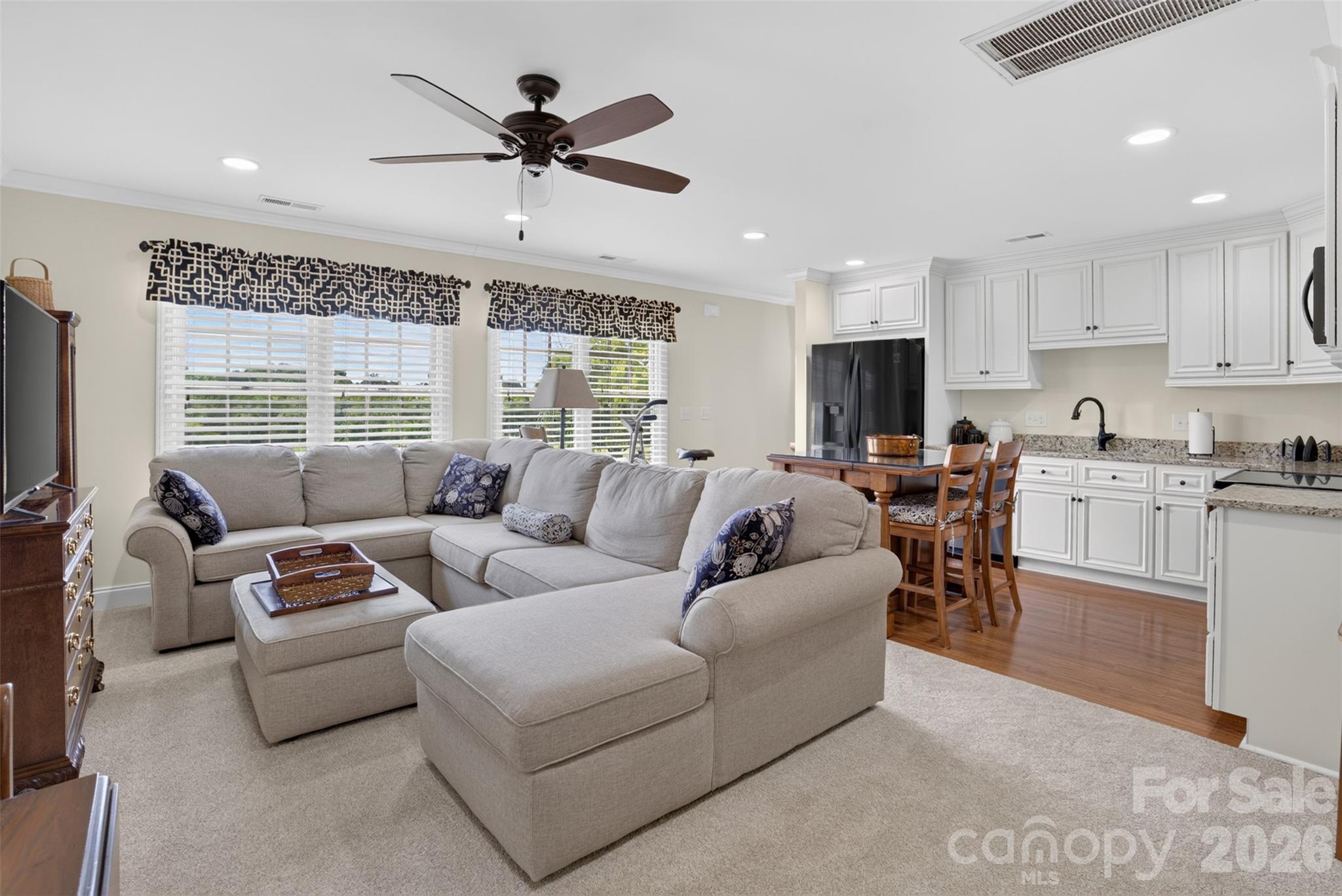 2395 Spencer Road Property Photo 40