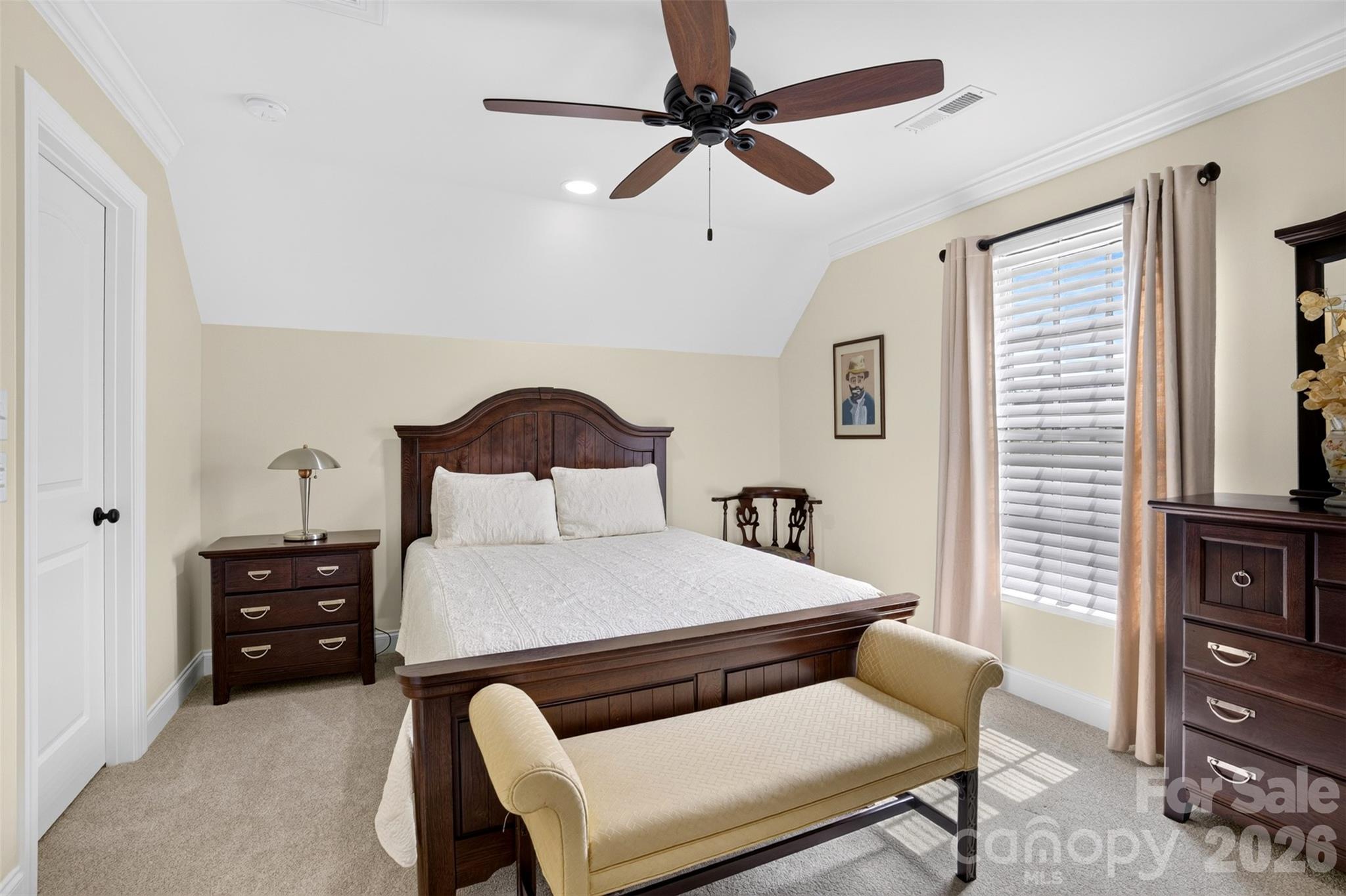 2395 Spencer Road Property Photo 44