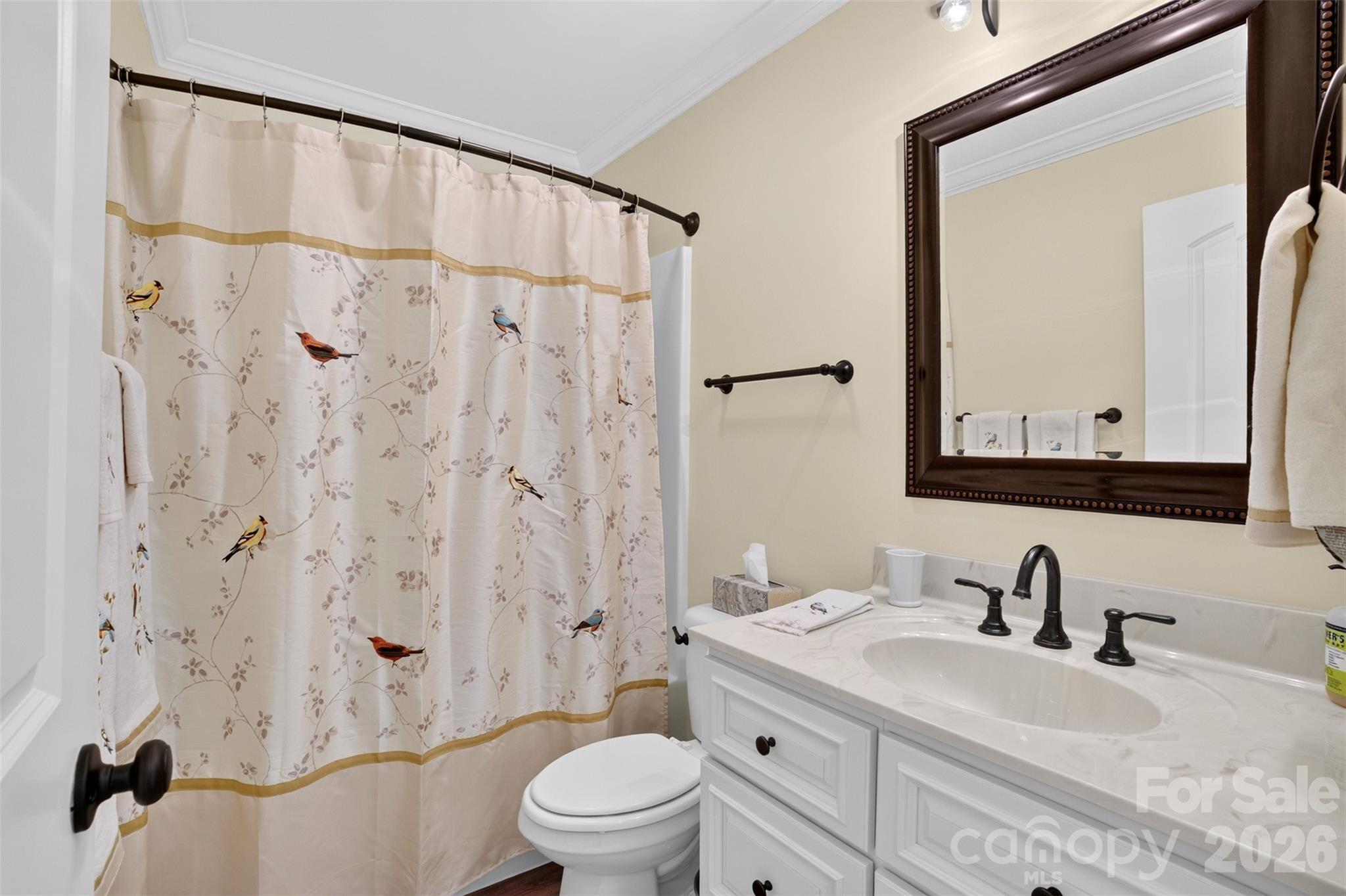 2395 Spencer Road Property Photo 46