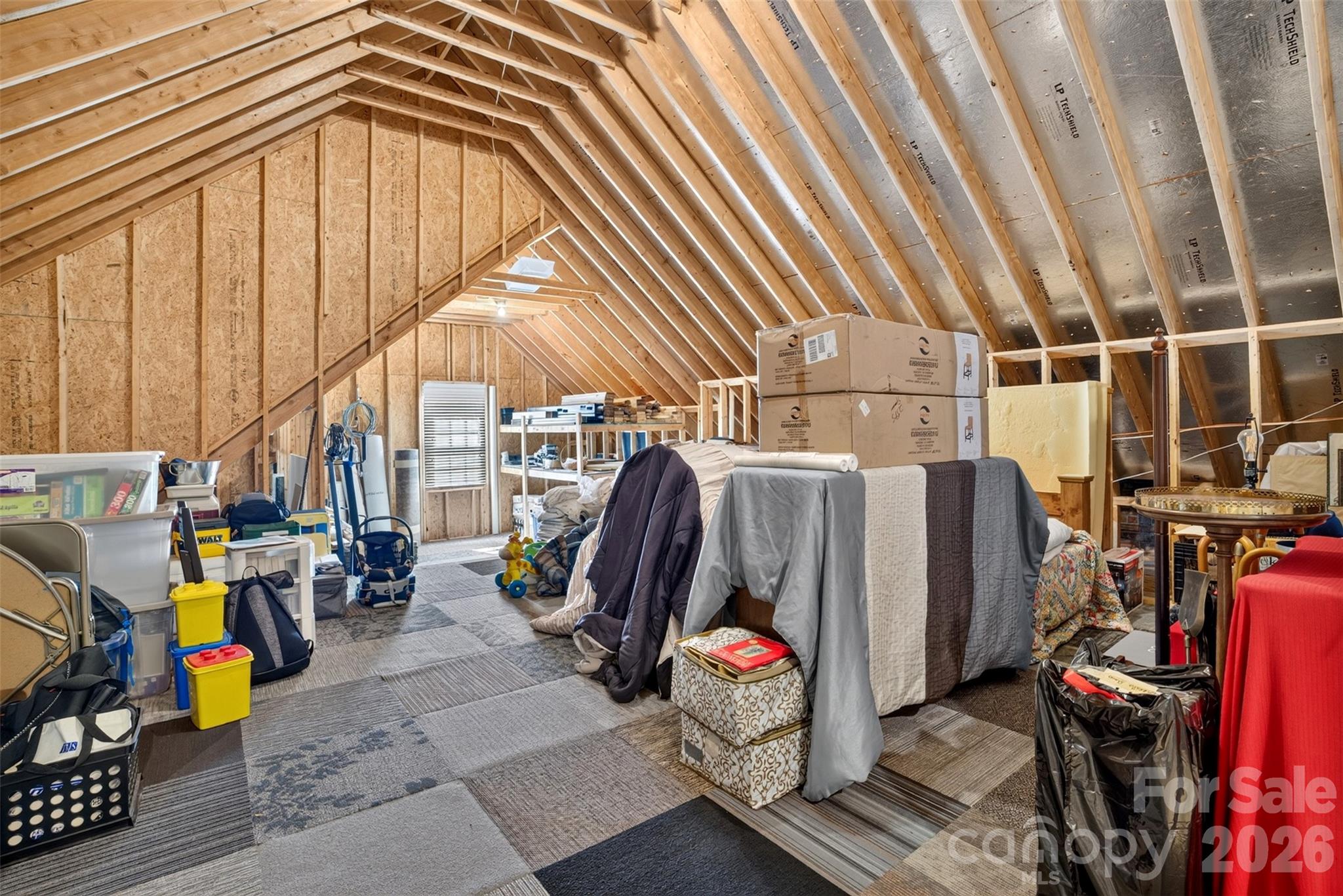 2395 Spencer Road Property Photo 47