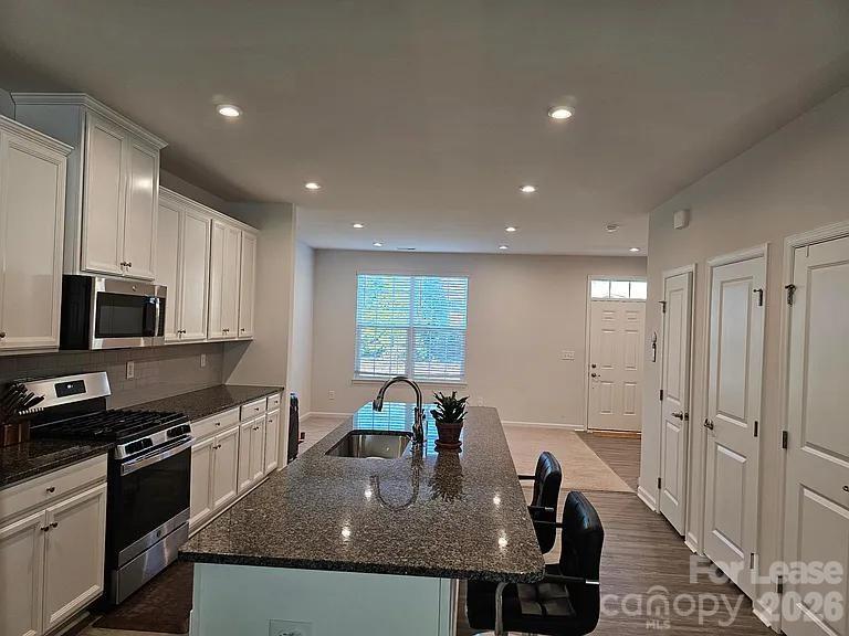 116 Hamrick Road Property Photo 2