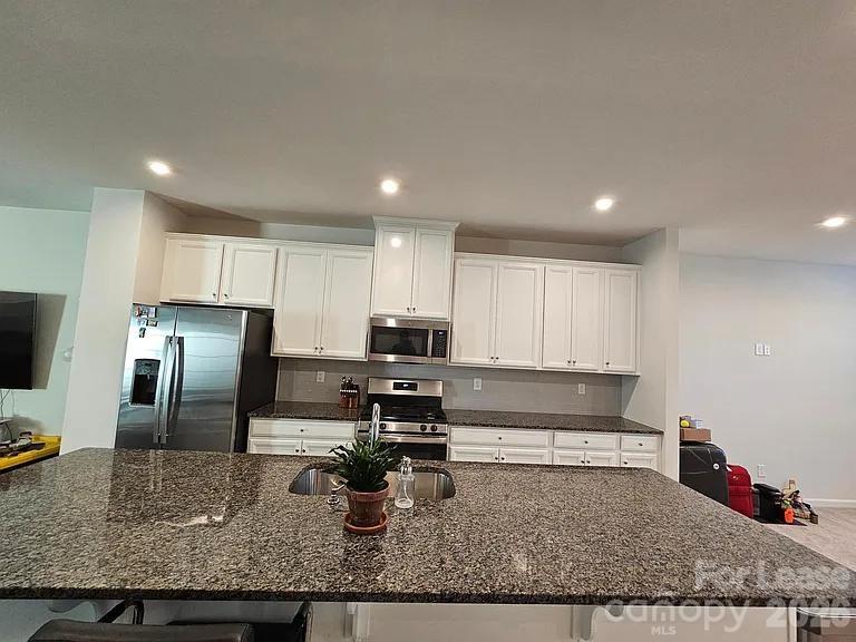 116 Hamrick Road Property Photo 4