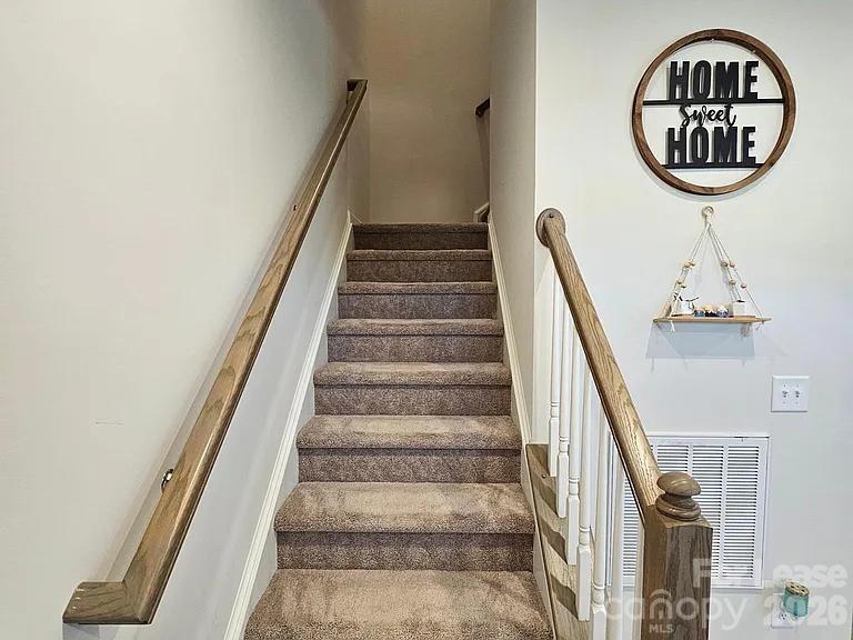 116 Hamrick Road Property Photo 5