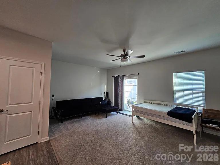 116 Hamrick Road Property Photo 6