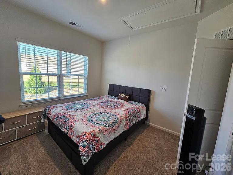 116 Hamrick Road Property Photo 7