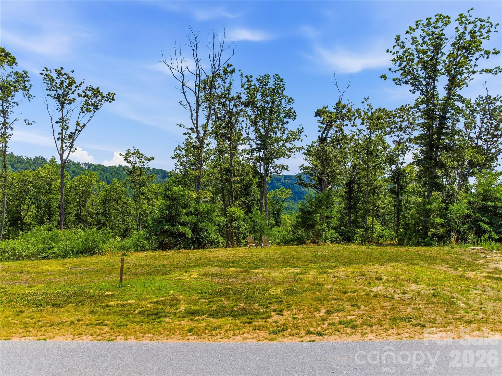 58 Mountain Grove Lane Property Photo 5