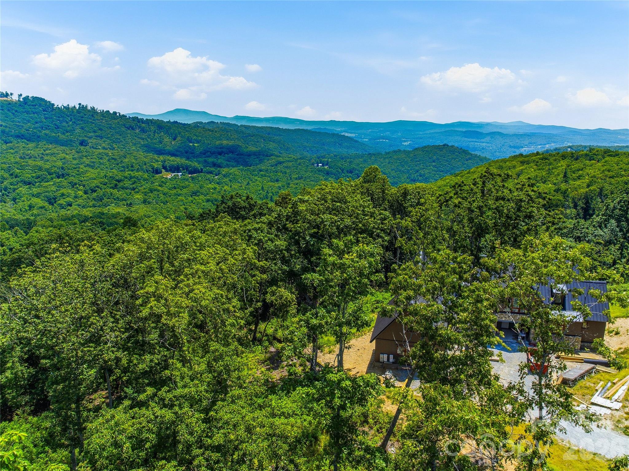 58 Mountain Grove Lane Property Photo 18