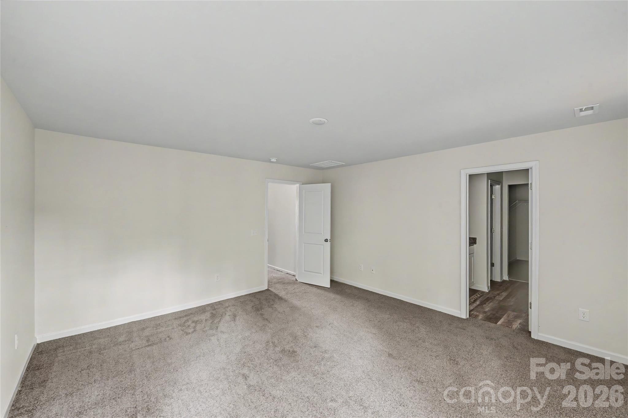 5146 Mark Drive Property Photo 4