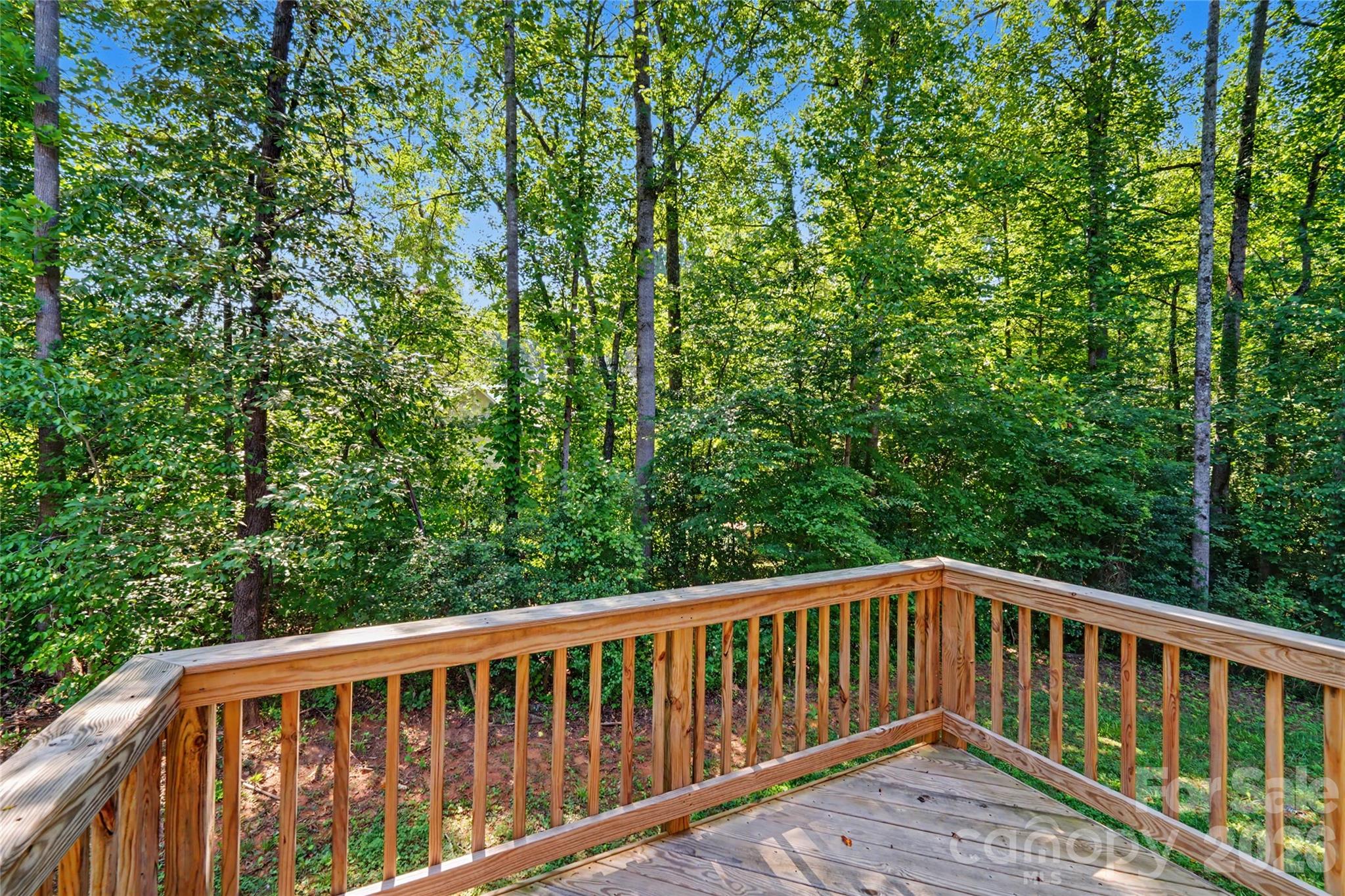 5146 Mark Drive Property Photo 6