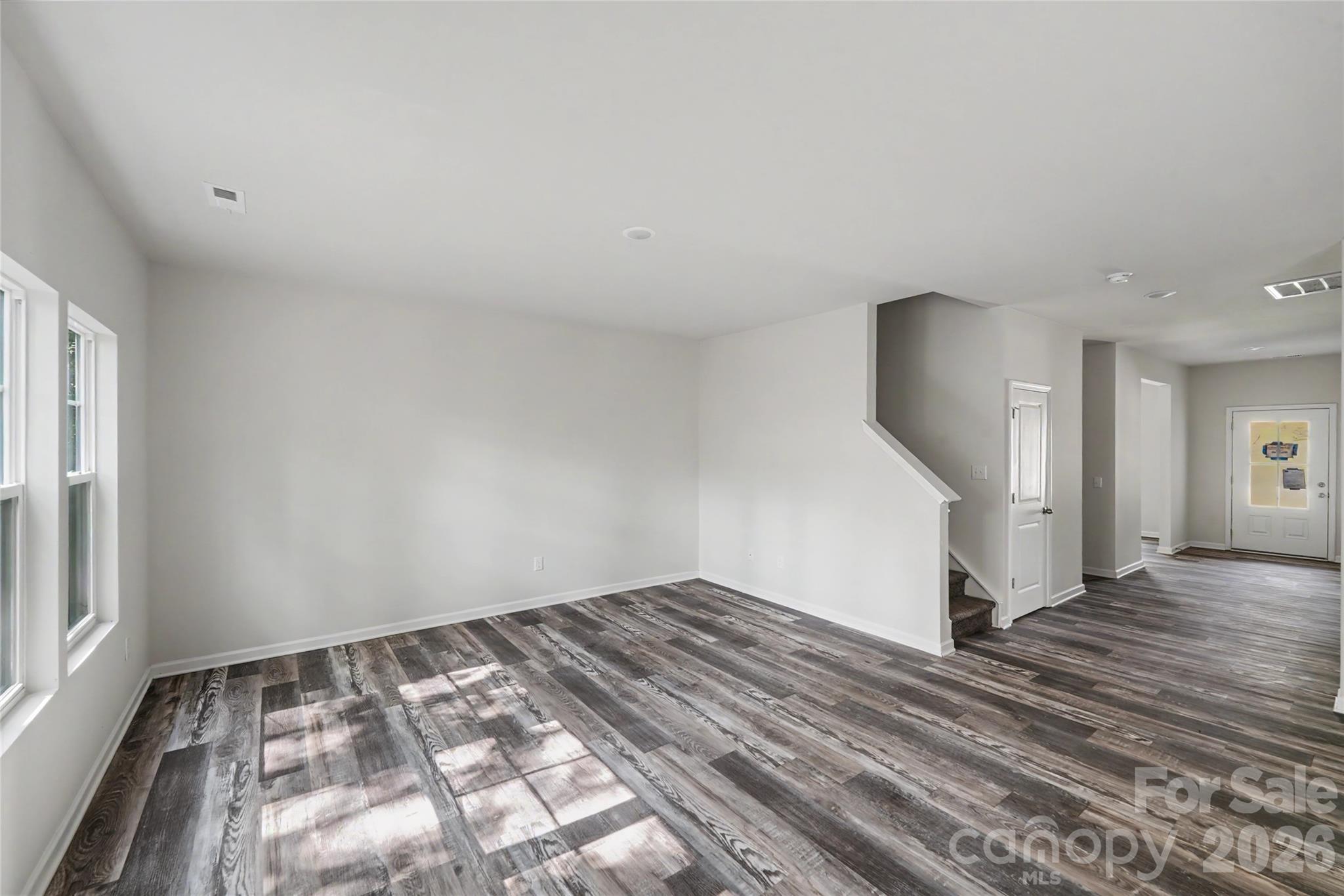5146 Mark Drive Property Photo 11