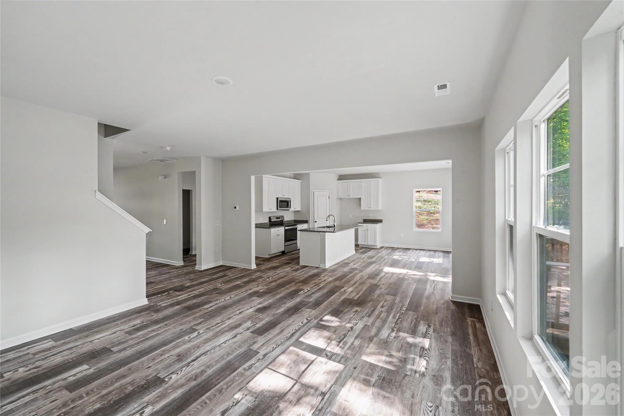 5146 Mark Drive Property Photo 12