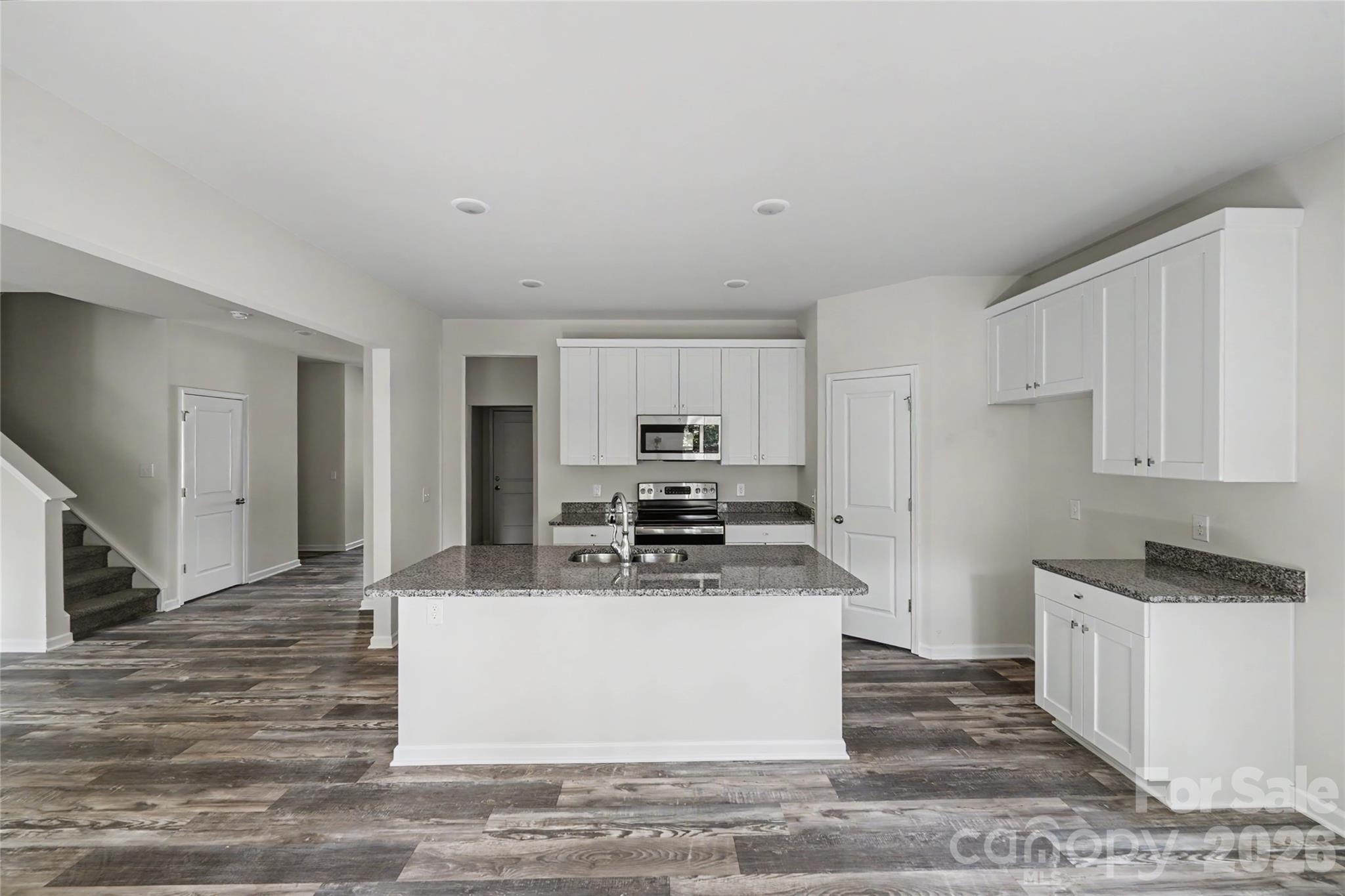 5146 Mark Drive Property Photo 17