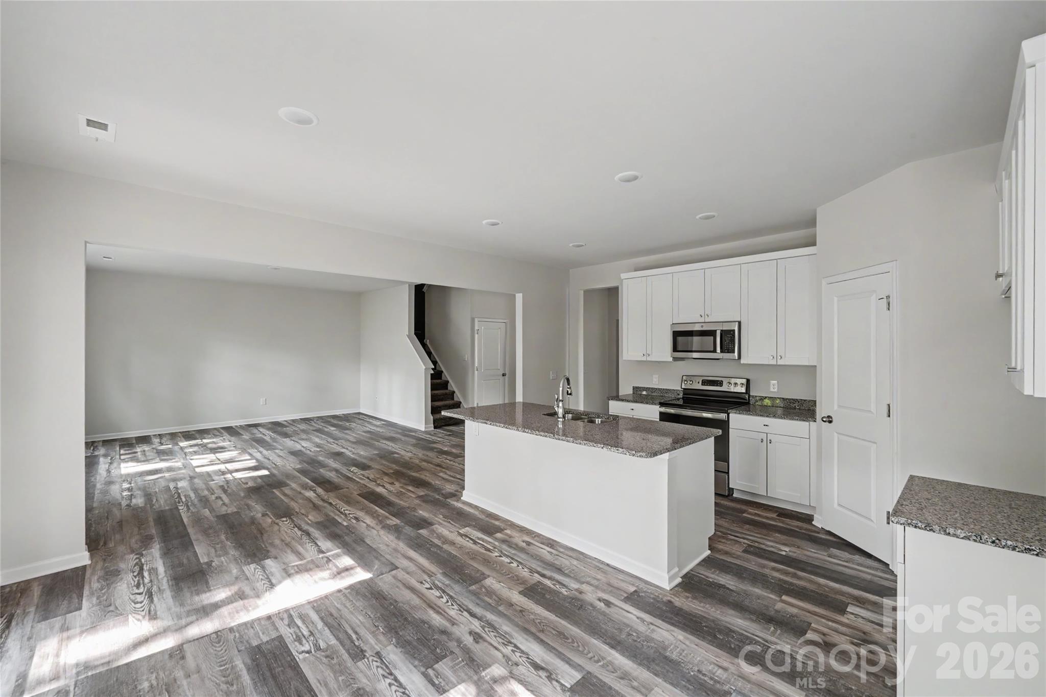 5146 Mark Drive Property Photo 18
