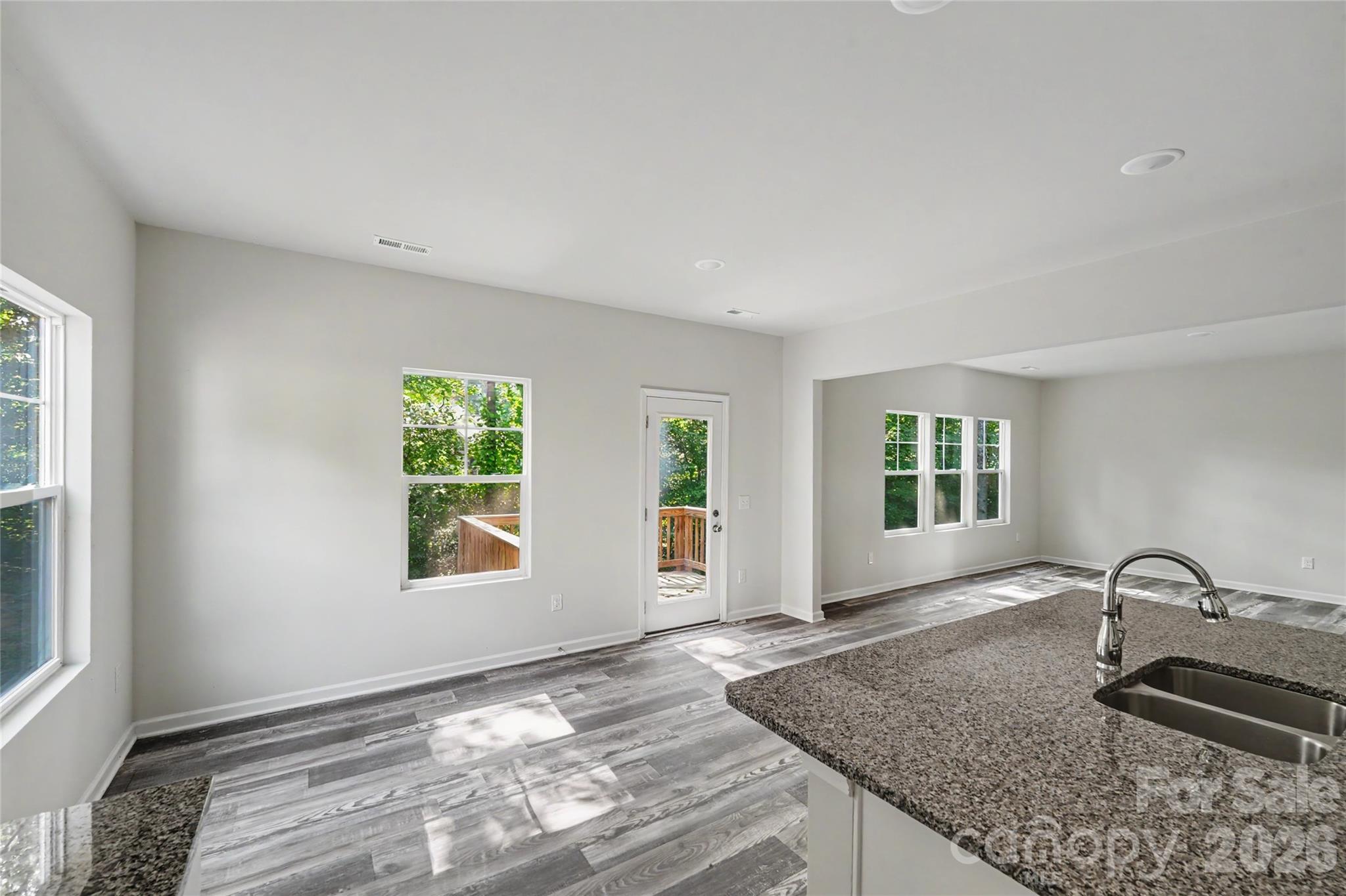 5146 Mark Drive Property Photo 19