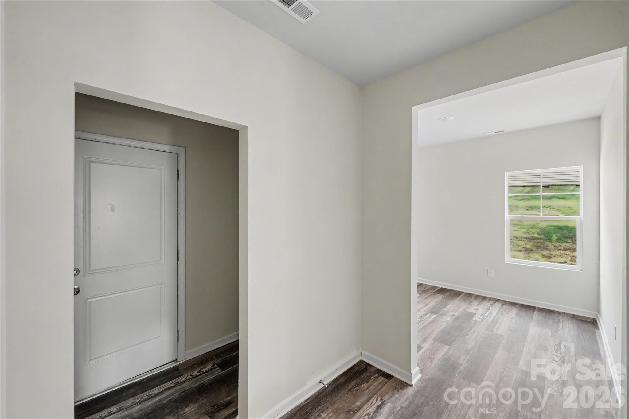 5146 Mark Drive Property Photo 20