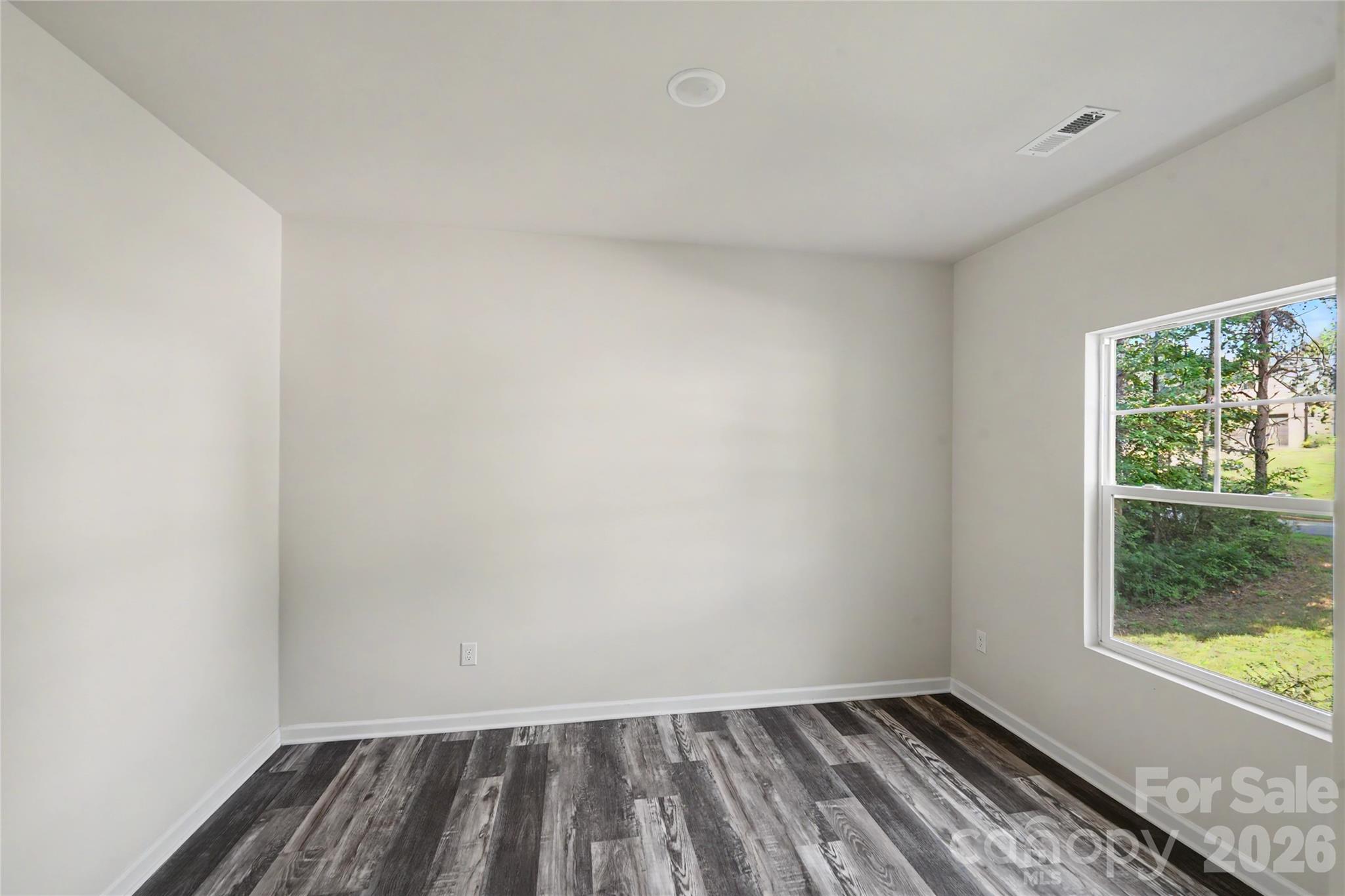 5146 Mark Drive Property Photo 21