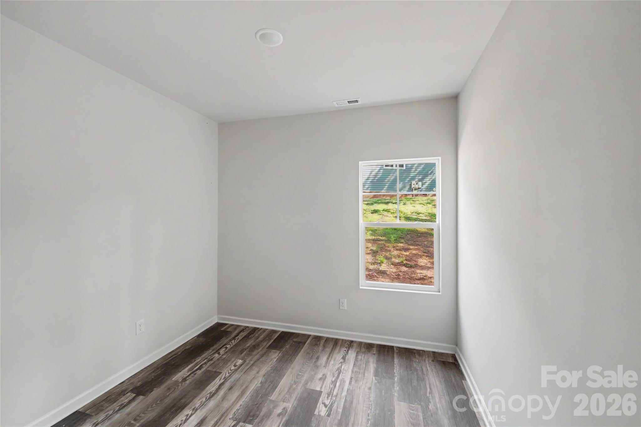 5146 Mark Drive Property Photo 22