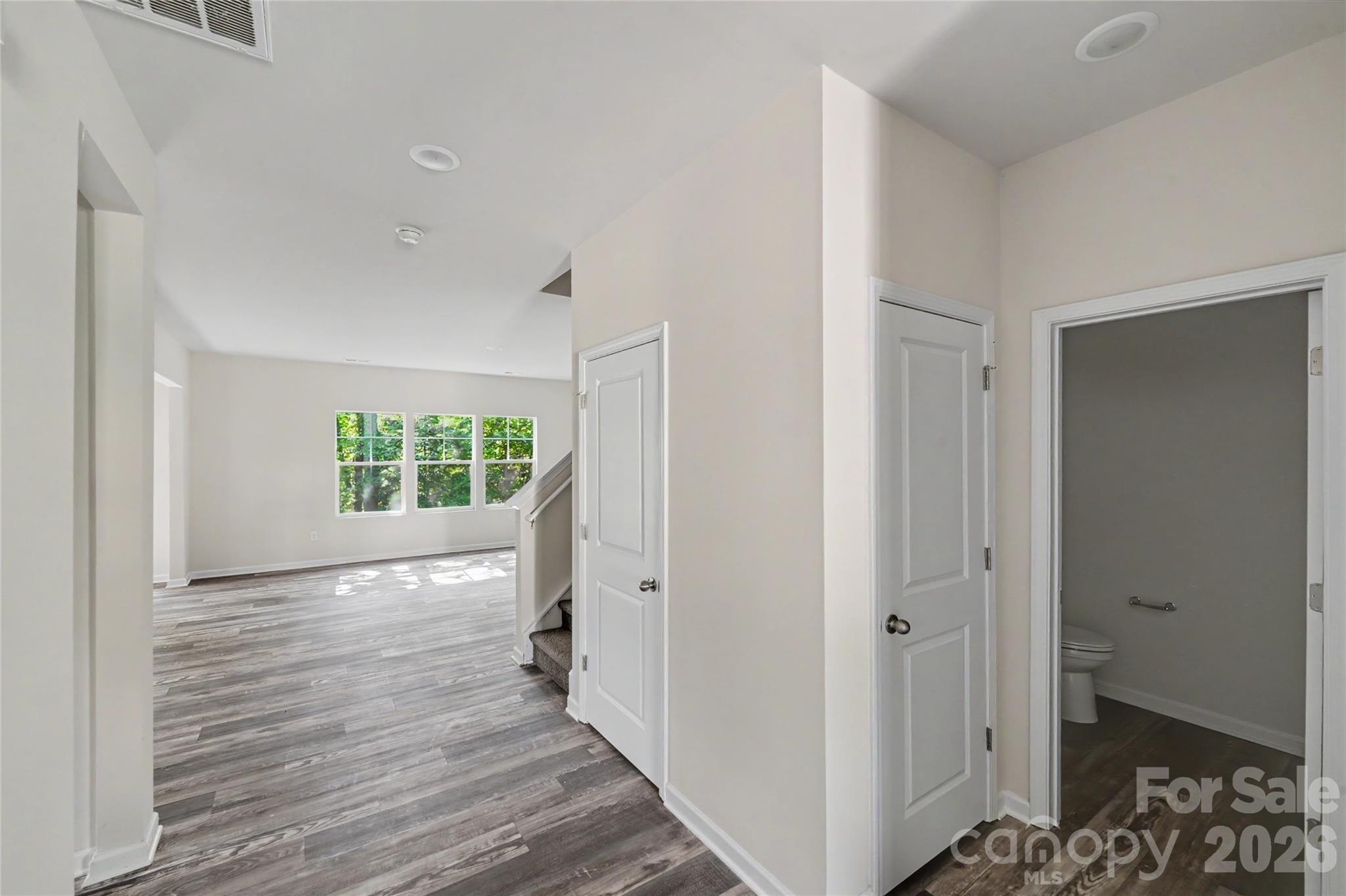 5146 Mark Drive Property Photo 23