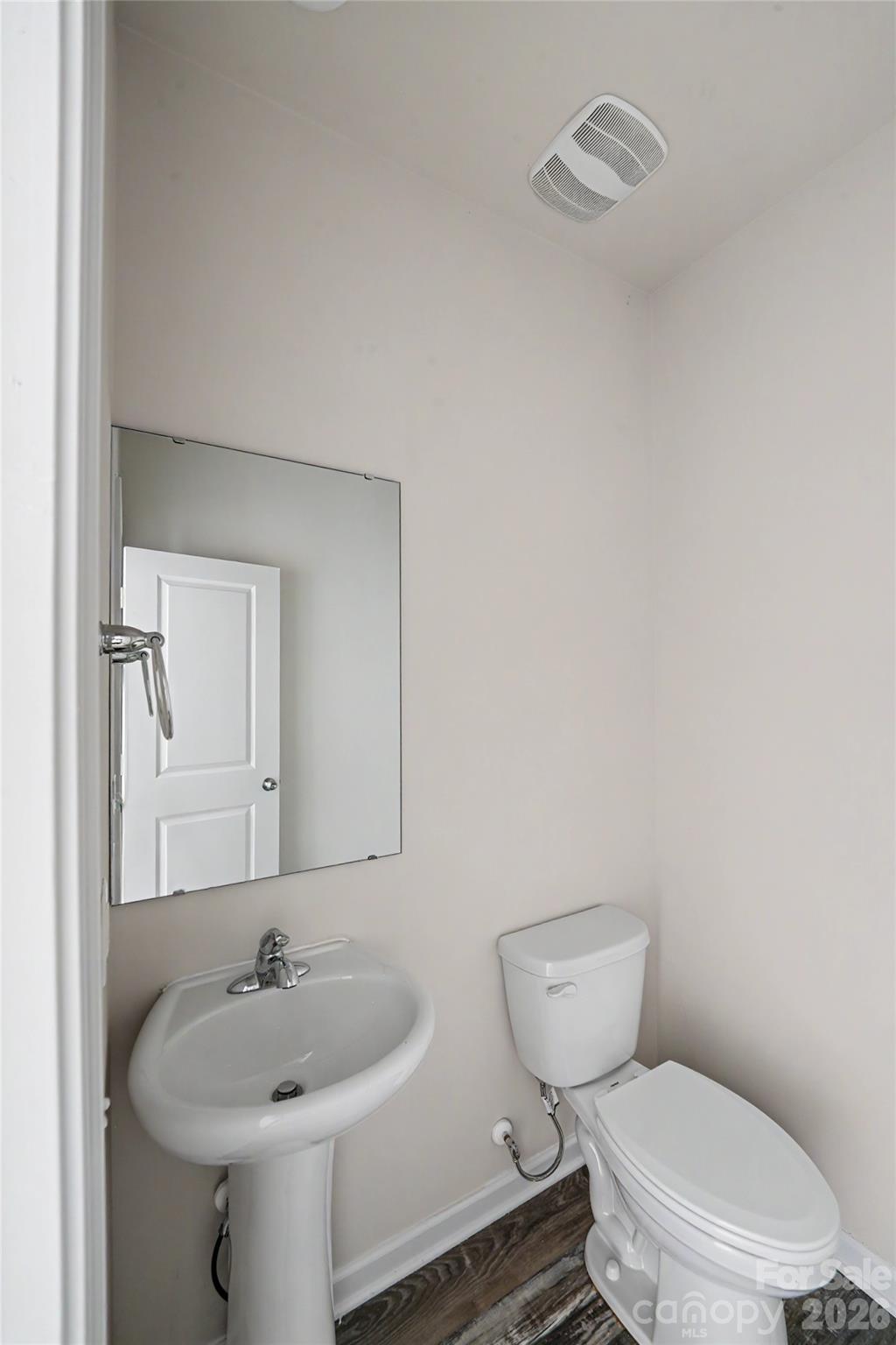 5146 Mark Drive Property Photo 24