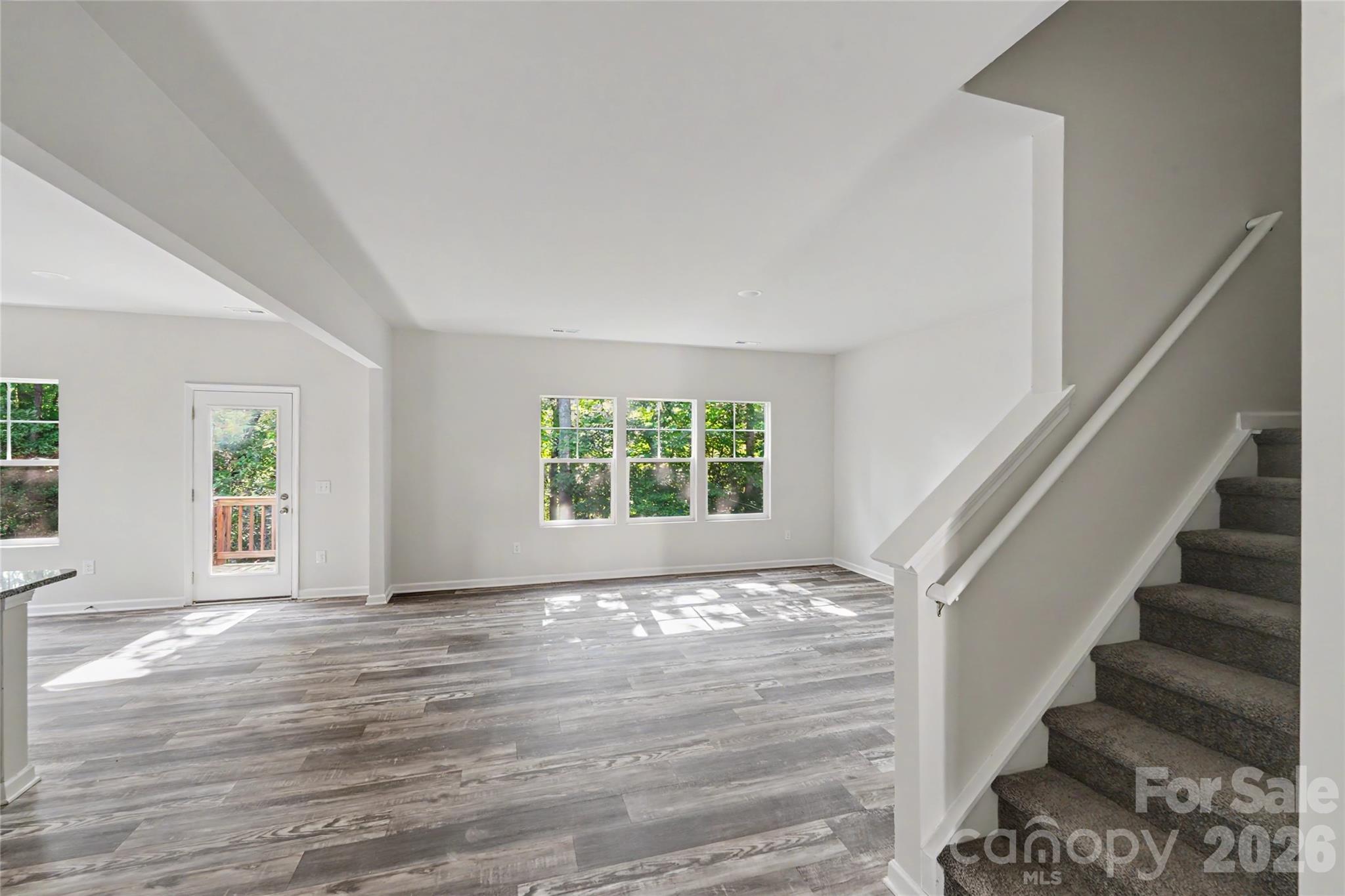 5146 Mark Drive Property Photo 25