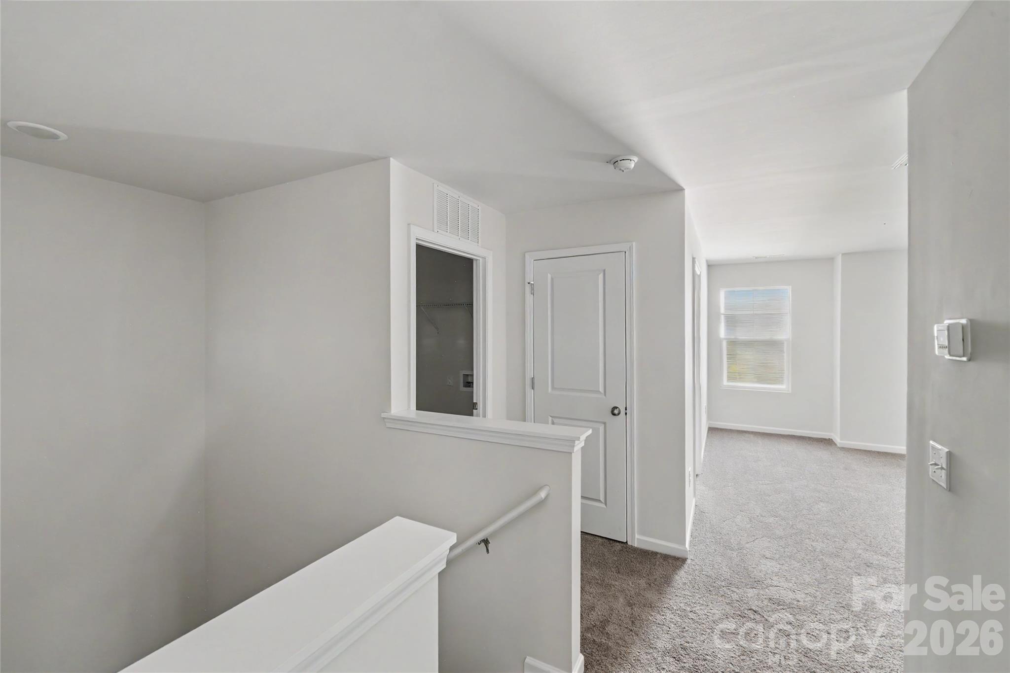 5146 Mark Drive Property Photo 26
