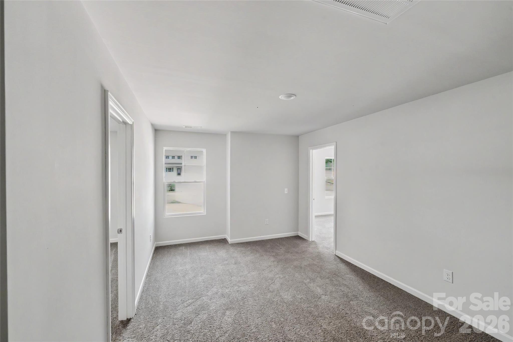 5146 Mark Drive Property Photo 27