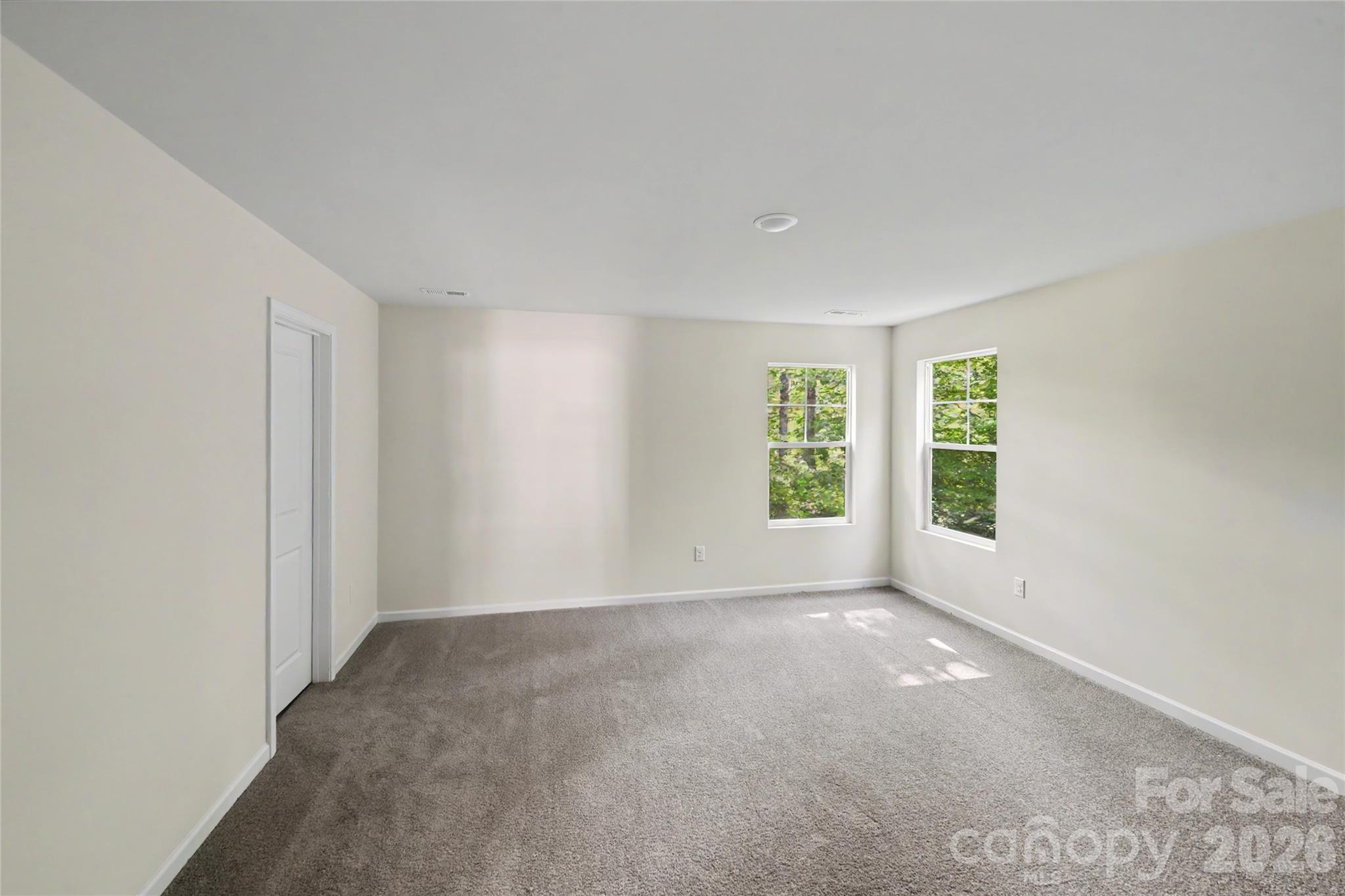 5146 Mark Drive Property Photo 28