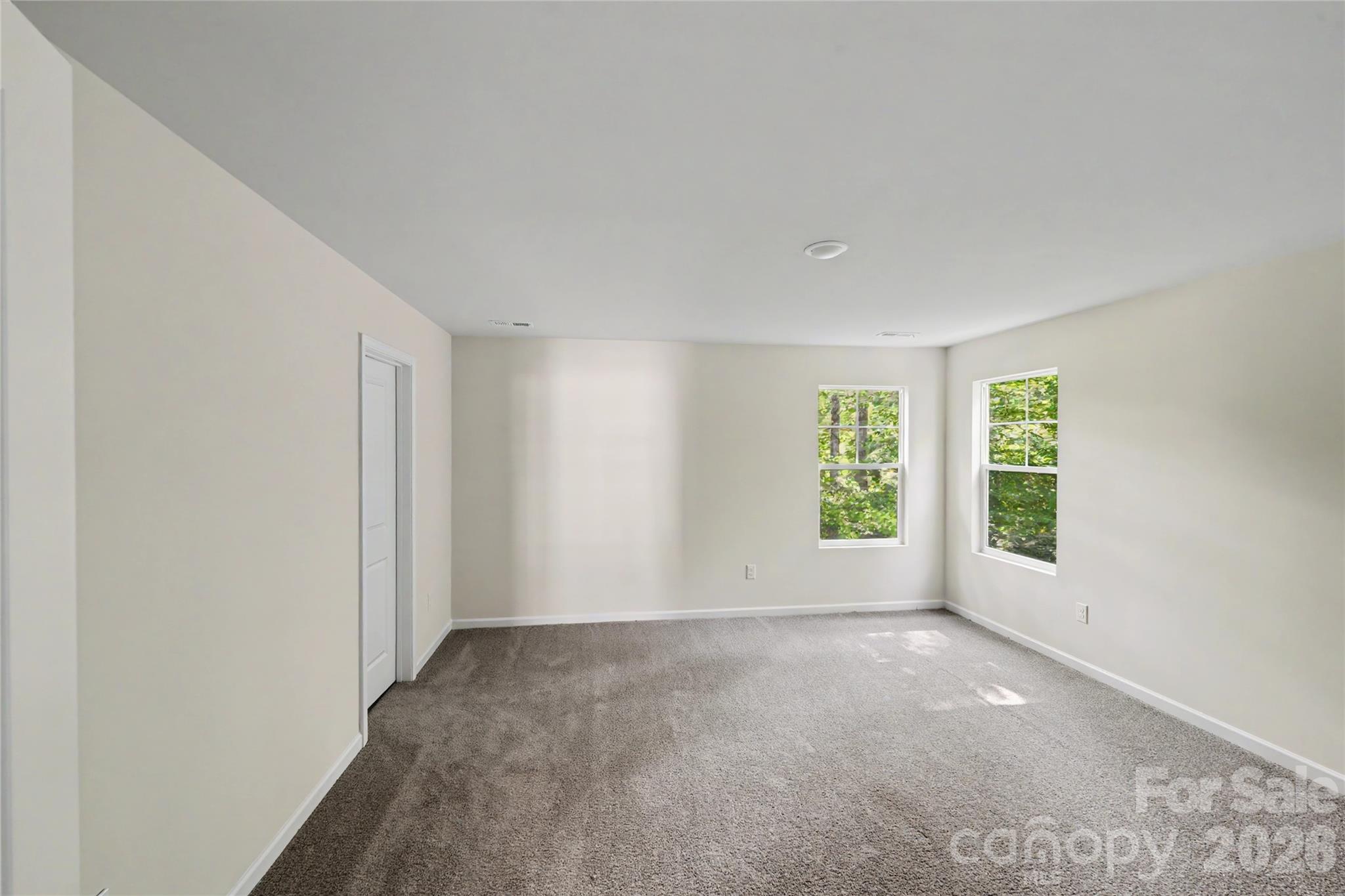 5146 Mark Drive Property Photo 29