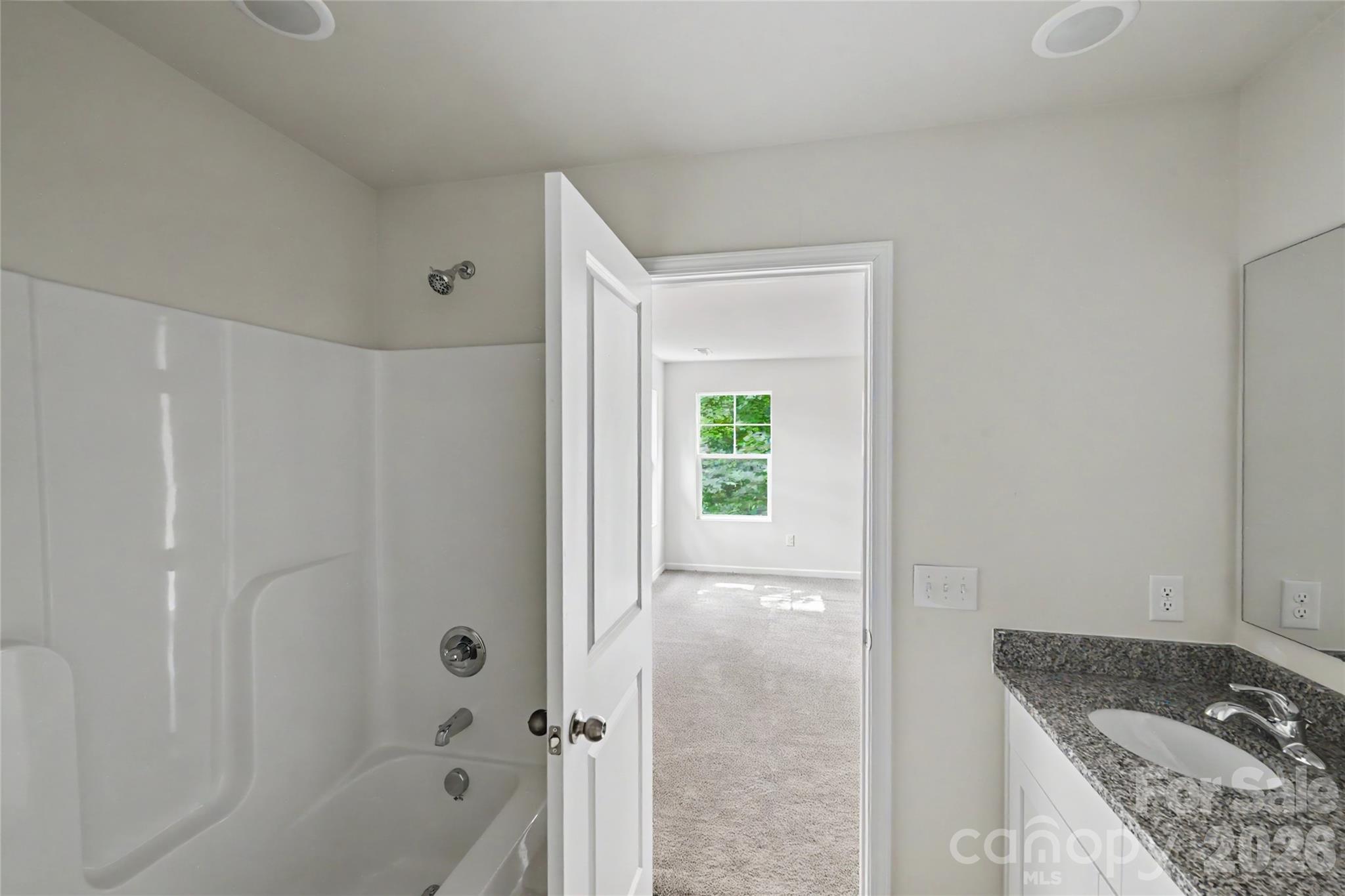 5146 Mark Drive Property Photo 30