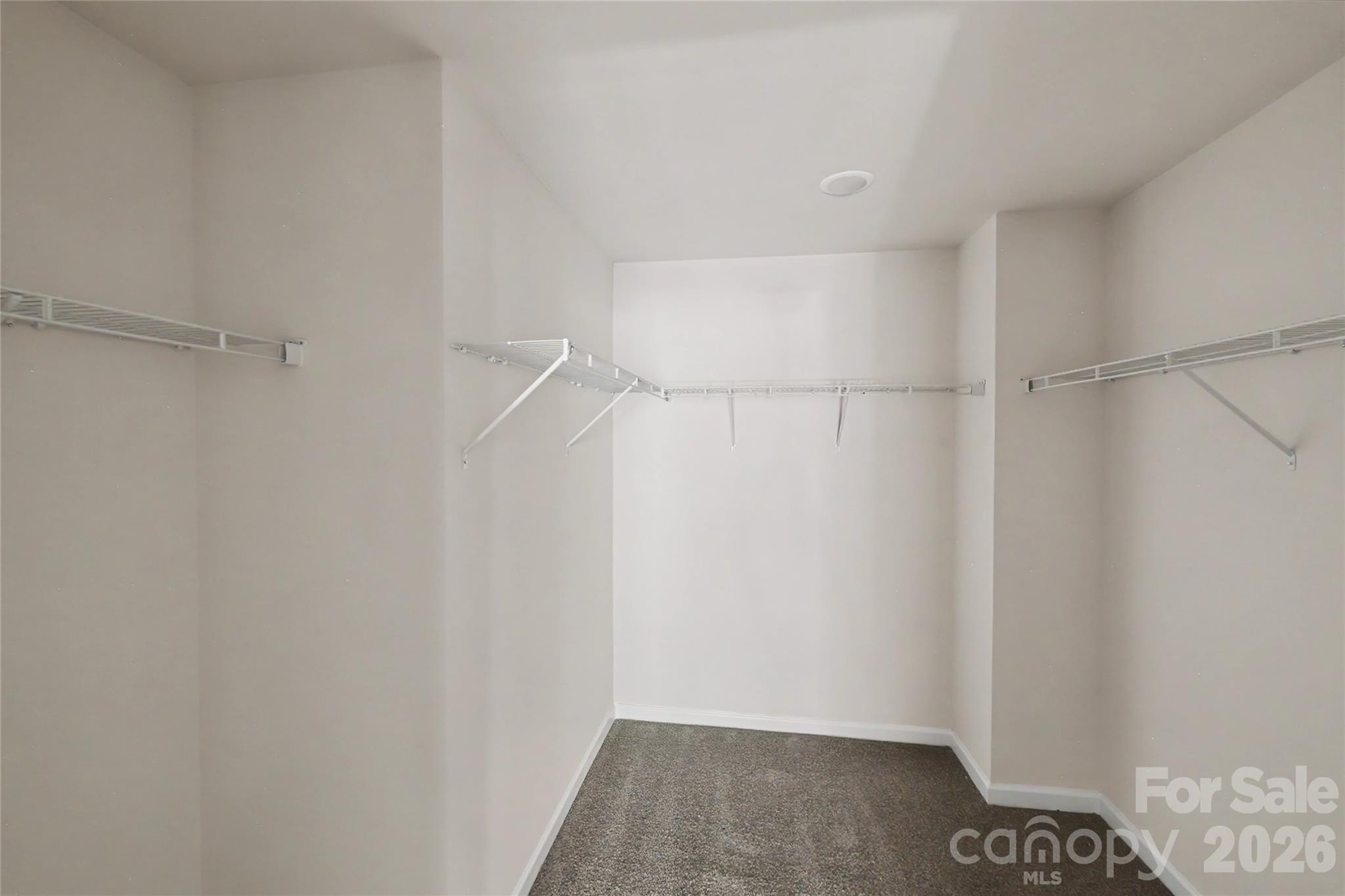 5146 Mark Drive Property Photo 31