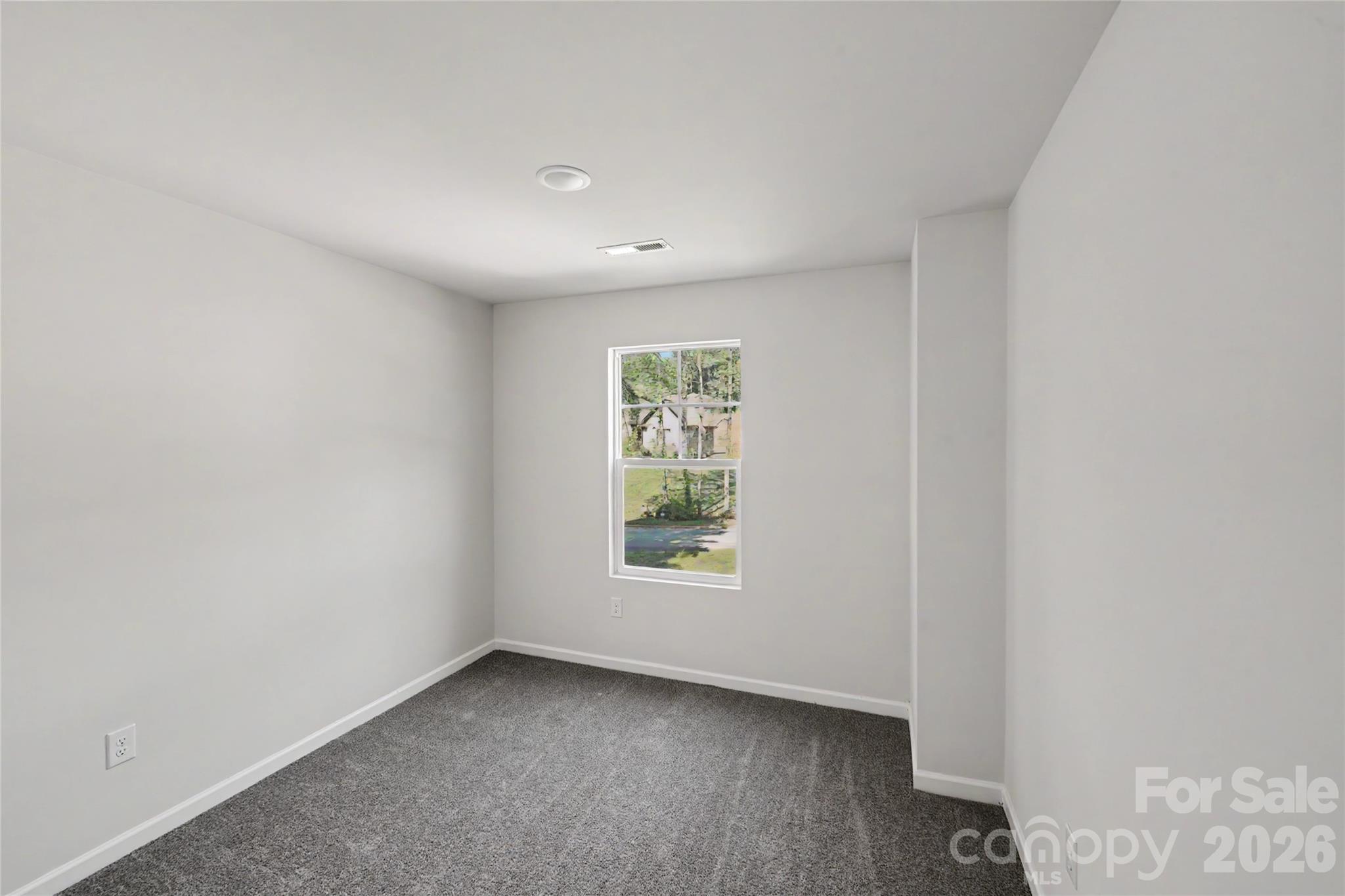 5146 Mark Drive Property Photo 32