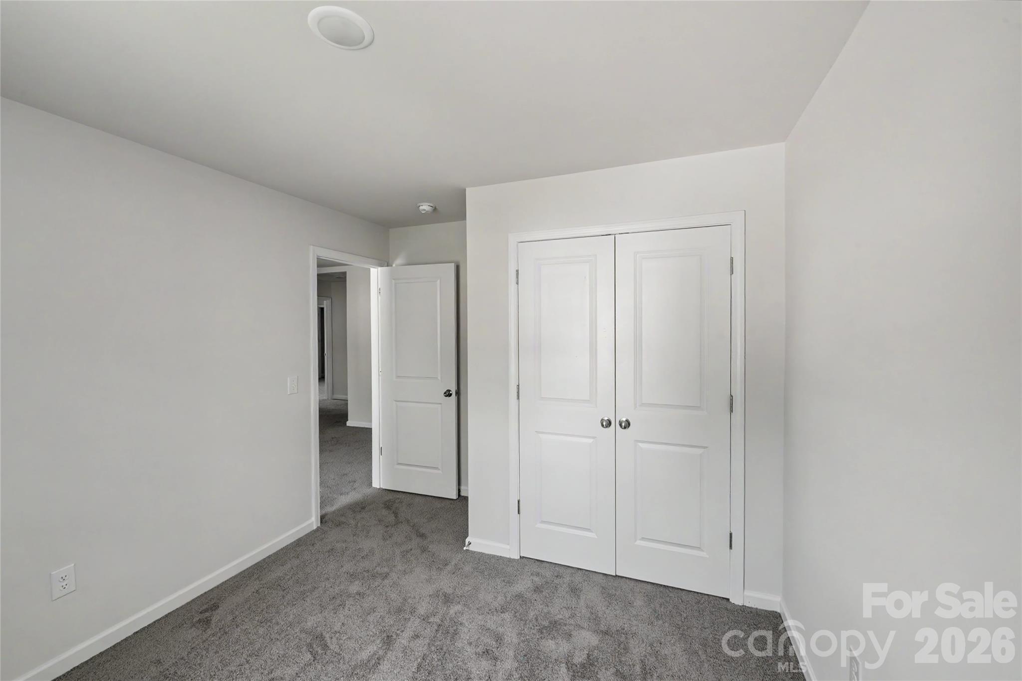 5146 Mark Drive Property Photo 33