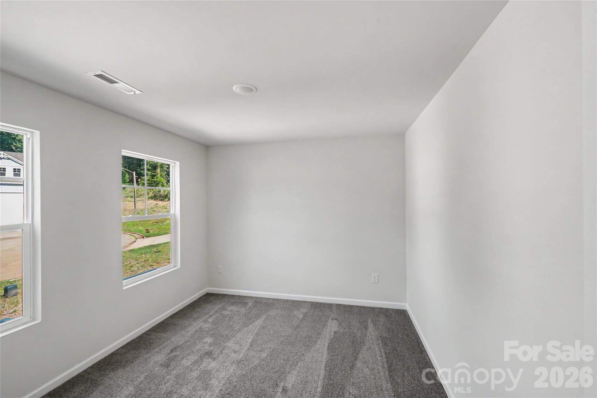 5146 Mark Drive Property Photo 34