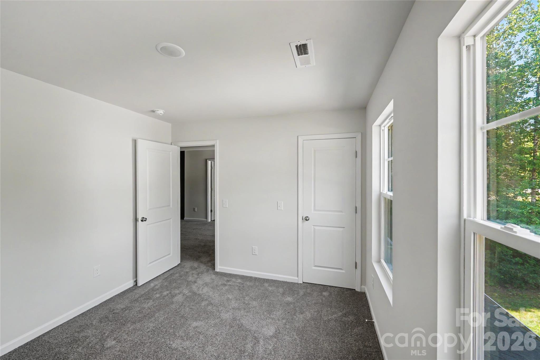 5146 Mark Drive Property Photo 35