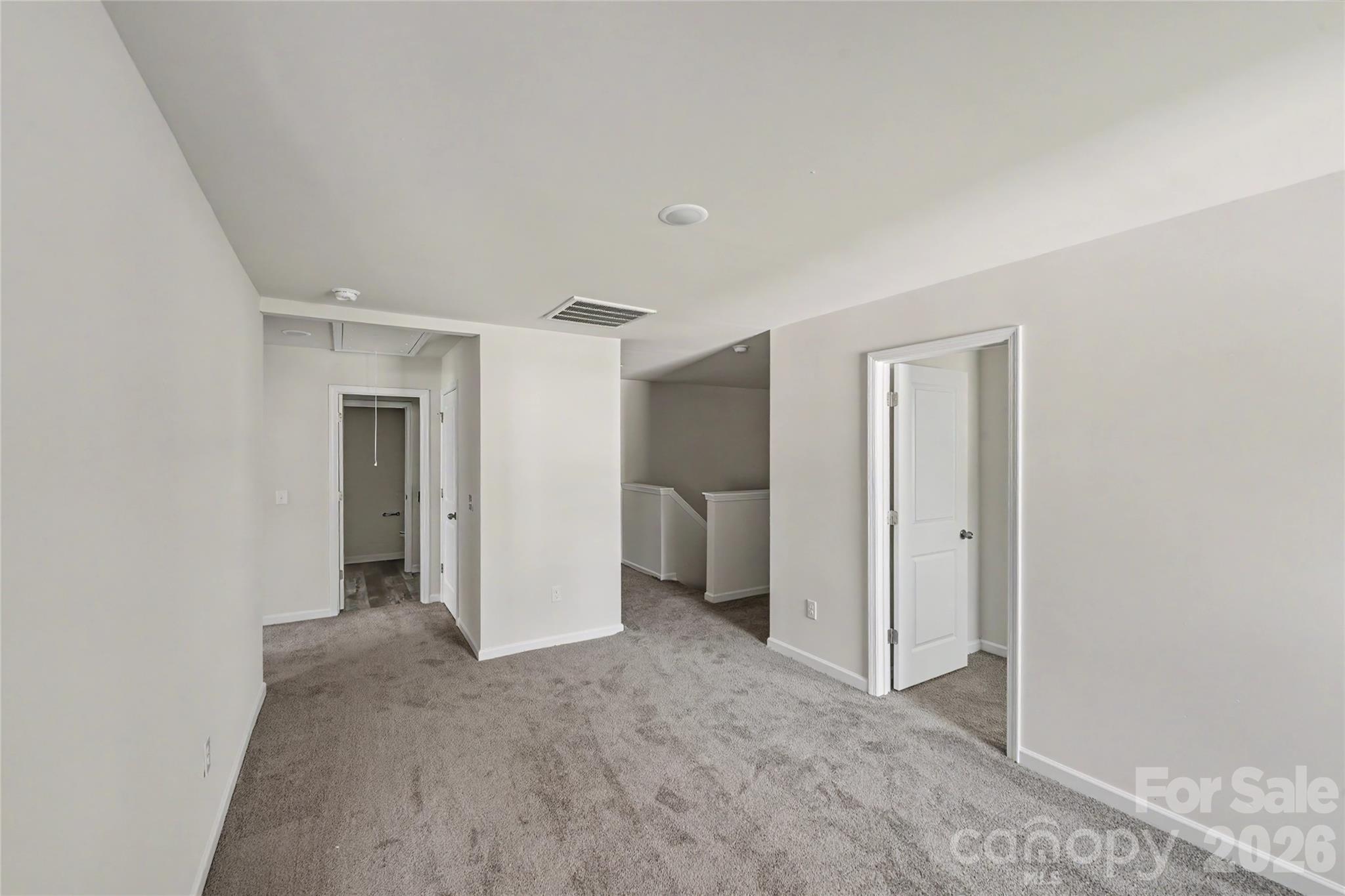 5146 Mark Drive Property Photo 36