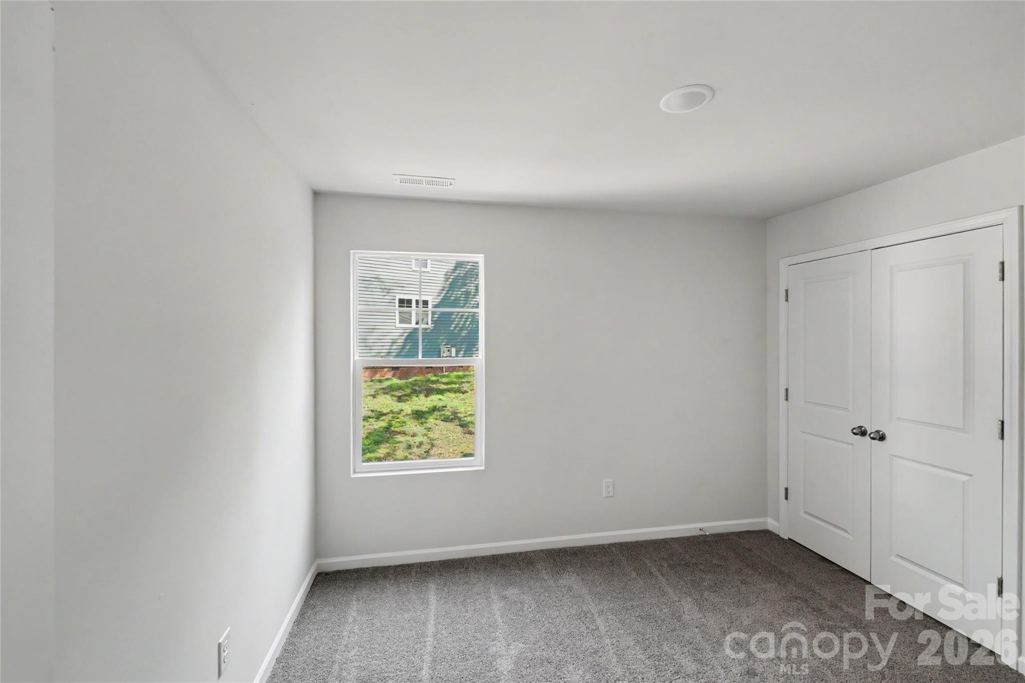5146 Mark Drive Property Photo 39