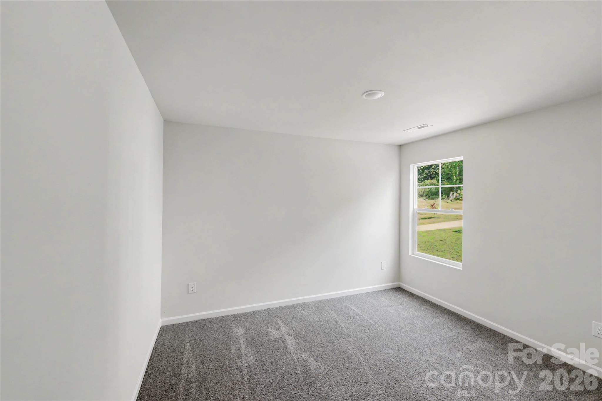 5146 Mark Drive Property Photo 40