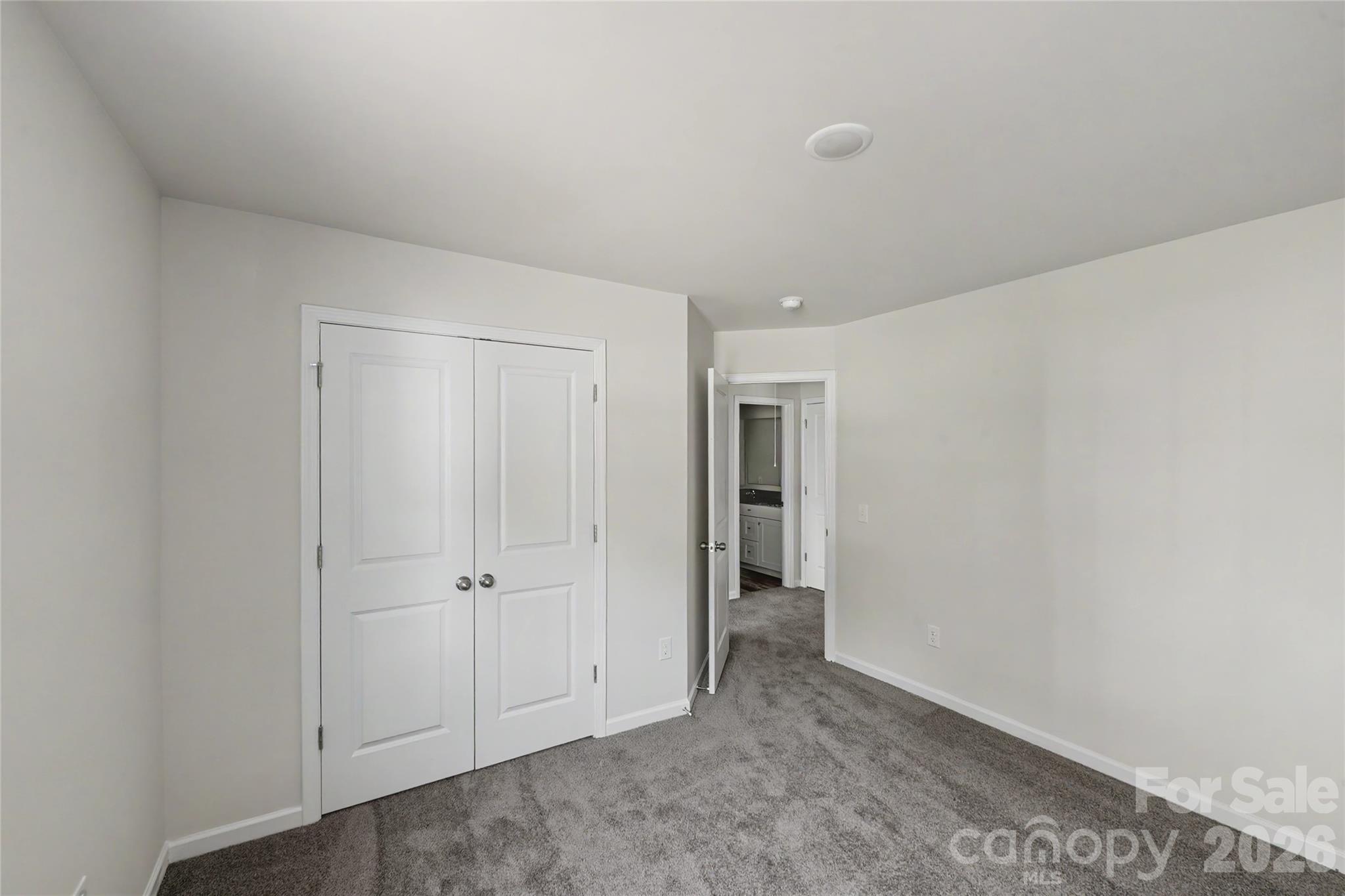 5146 Mark Drive Property Photo 41