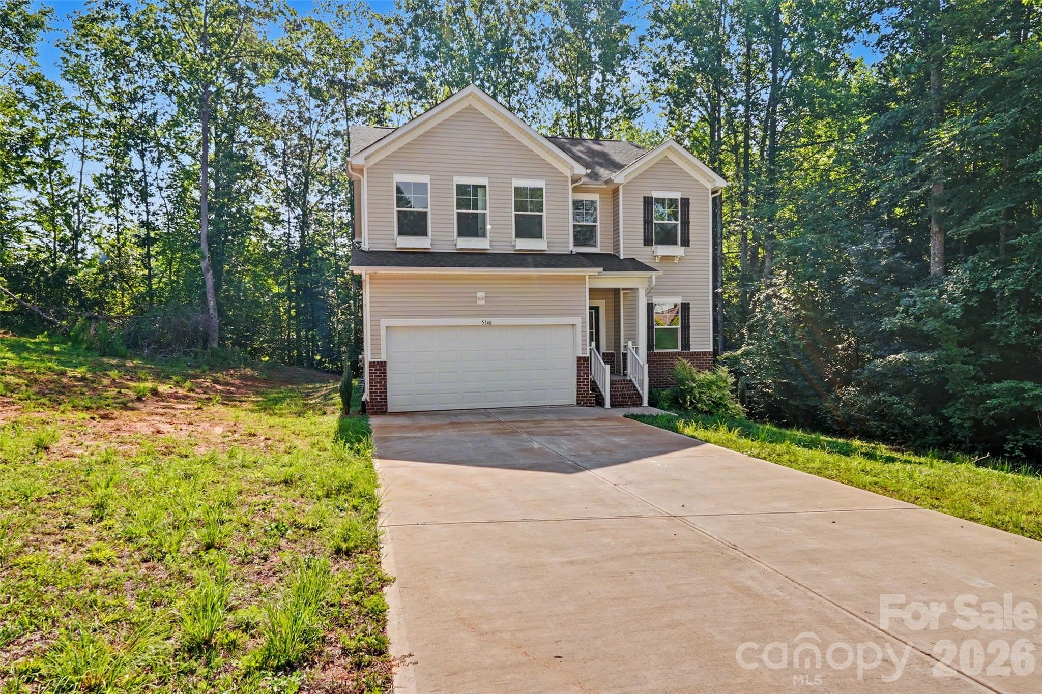 5146 Mark Drive Property Photo 42