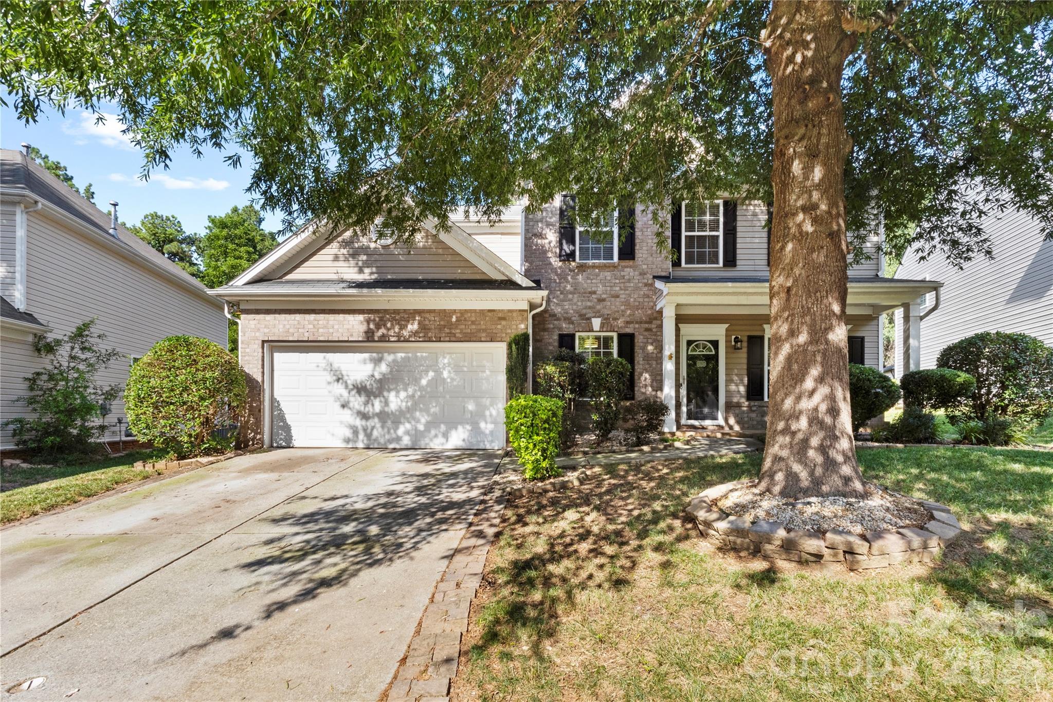 6600 Hermsley Road Property Photo 1