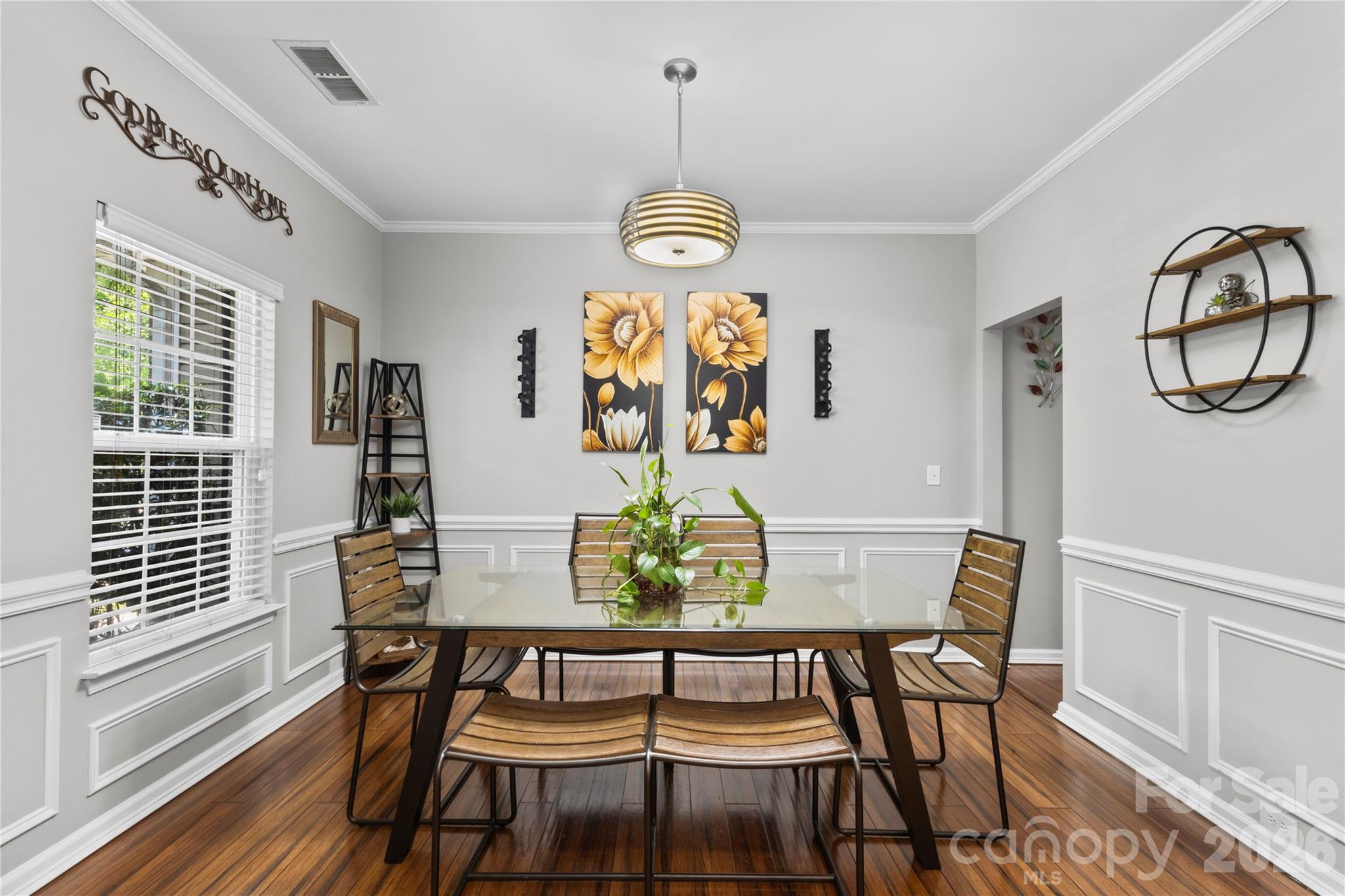6600 Hermsley Road Property Photo 2