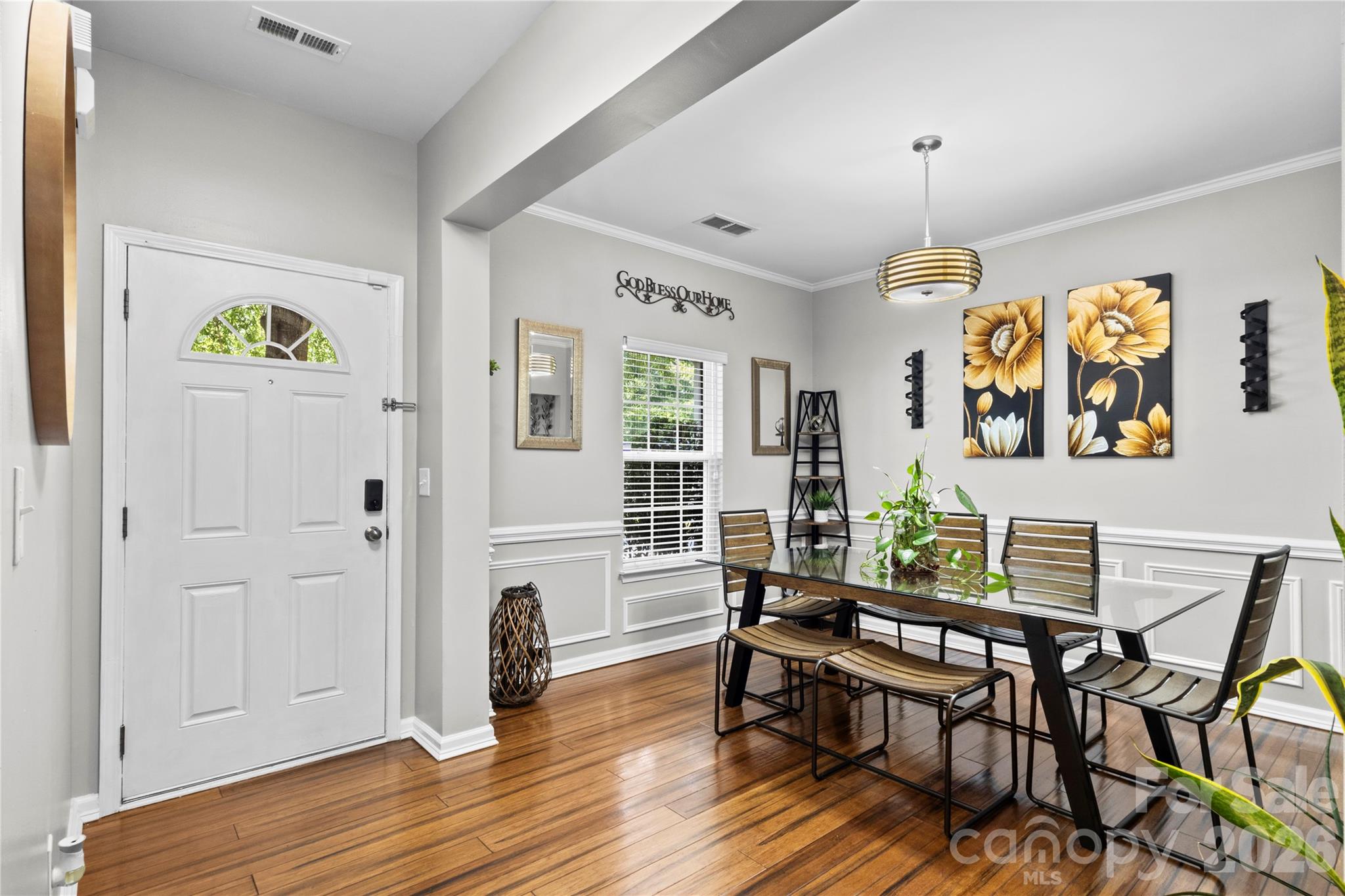 6600 Hermsley Road Property Photo 3