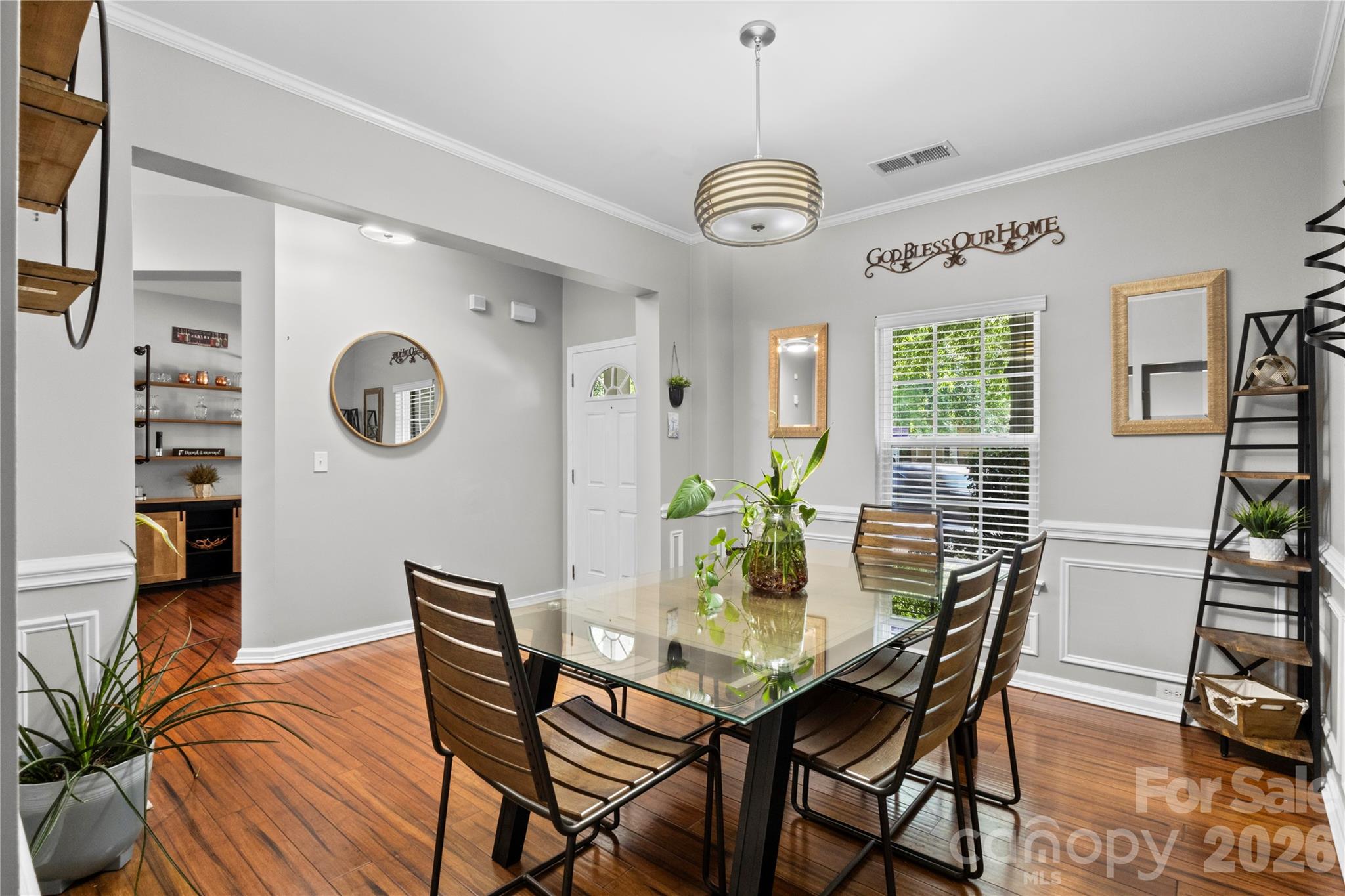 6600 Hermsley Road Property Photo 6