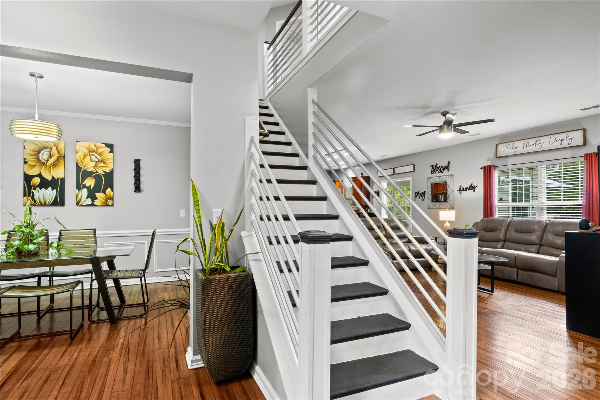 6600 Hermsley Road Property Photo 15