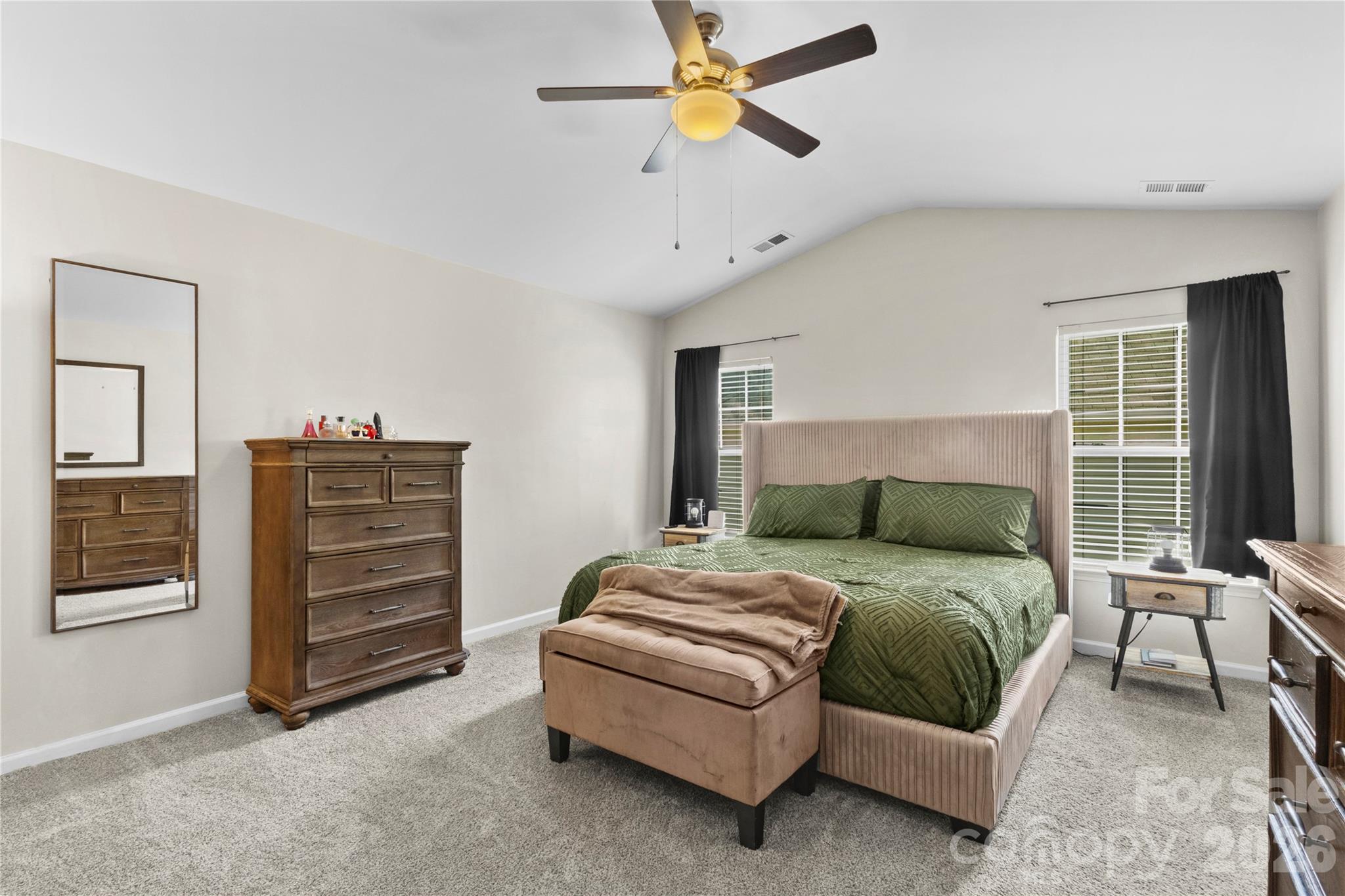 6600 Hermsley Road Property Photo 18