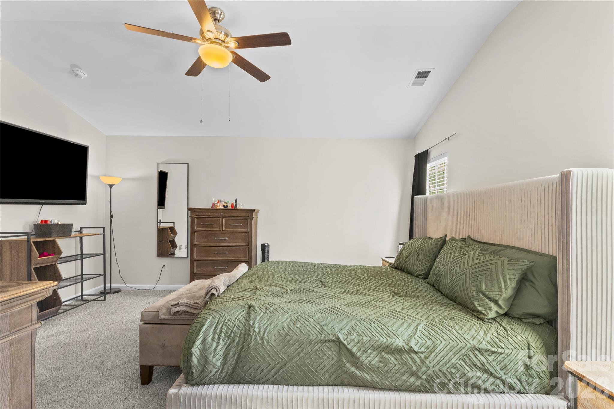 6600 Hermsley Road Property Photo 19