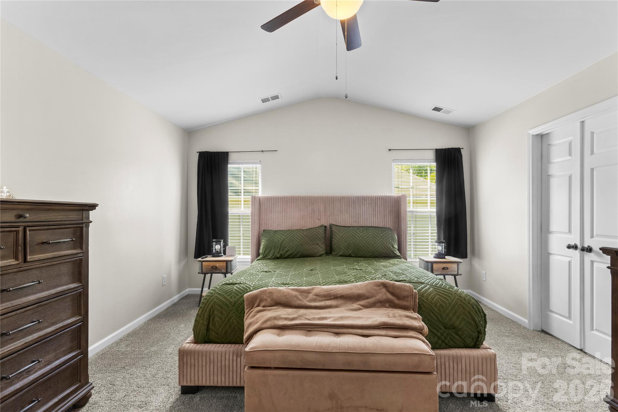 6600 Hermsley Road Property Photo 20