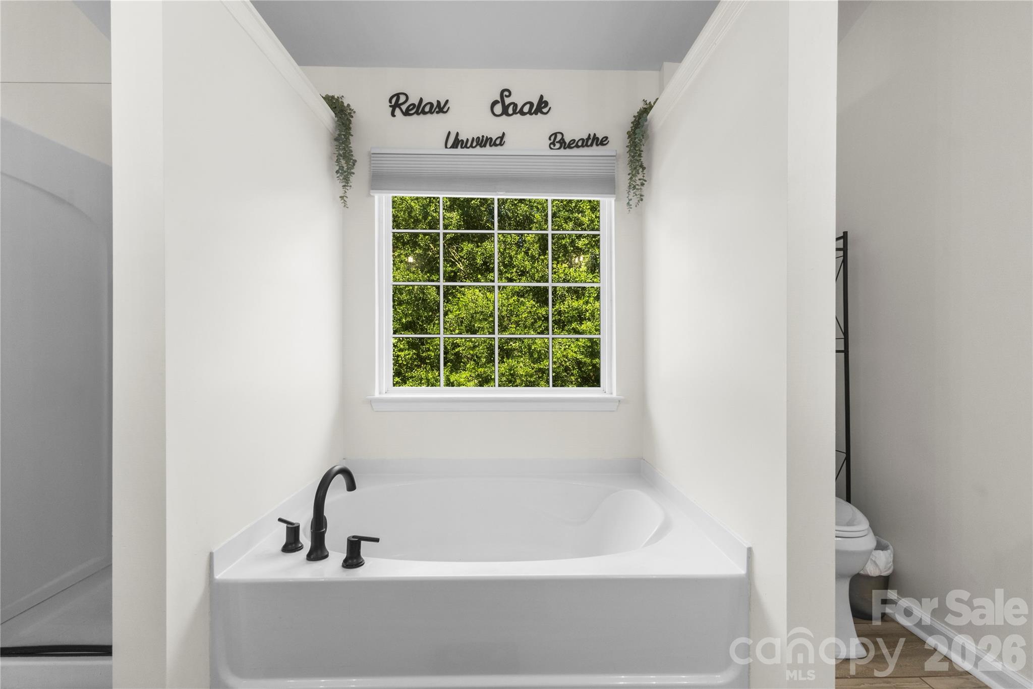 6600 Hermsley Road Property Photo 21