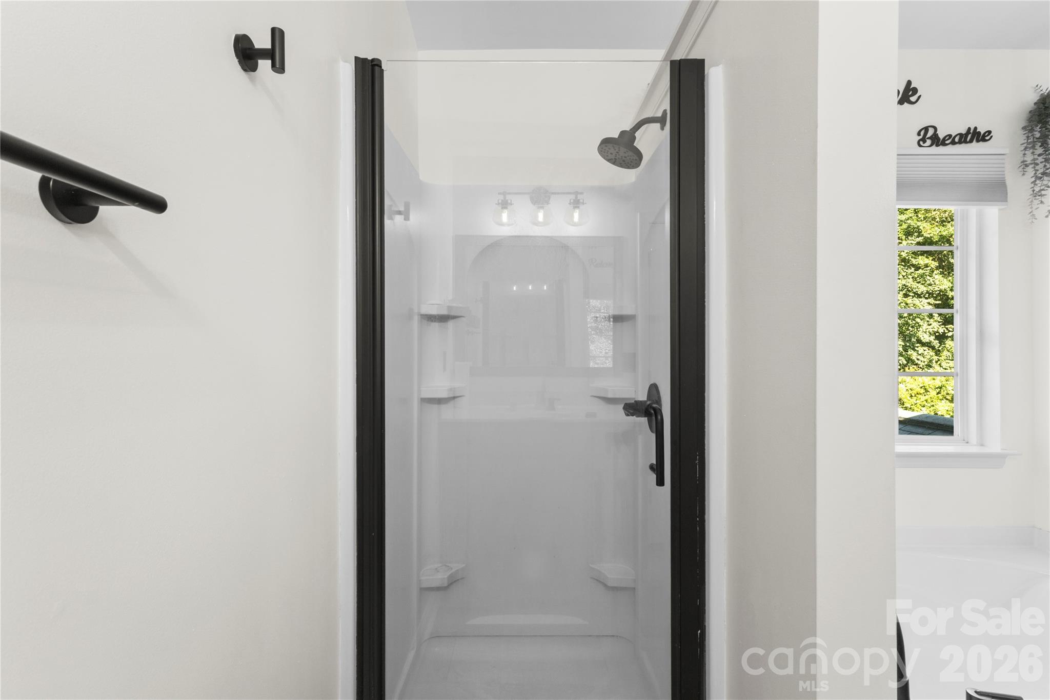 6600 Hermsley Road Property Photo 22